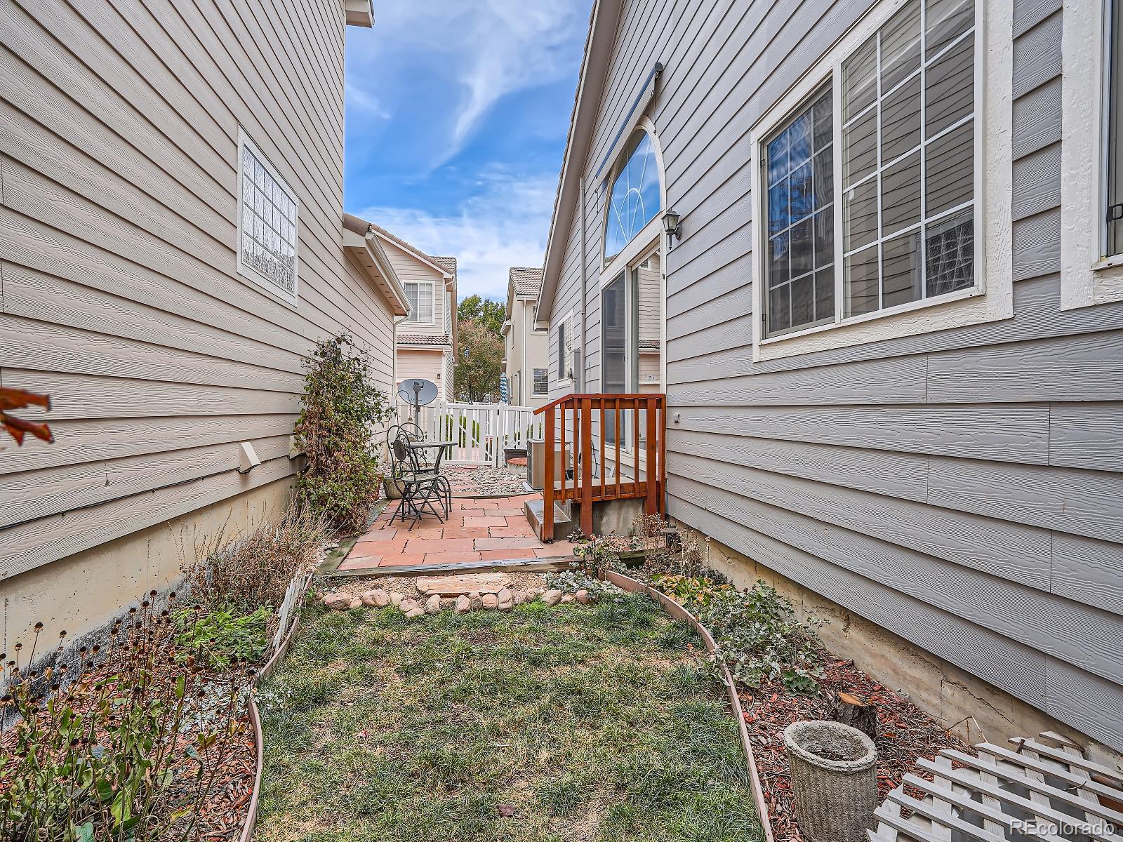 MLS Image #22 for 14321  wright way,broomfield, Colorado