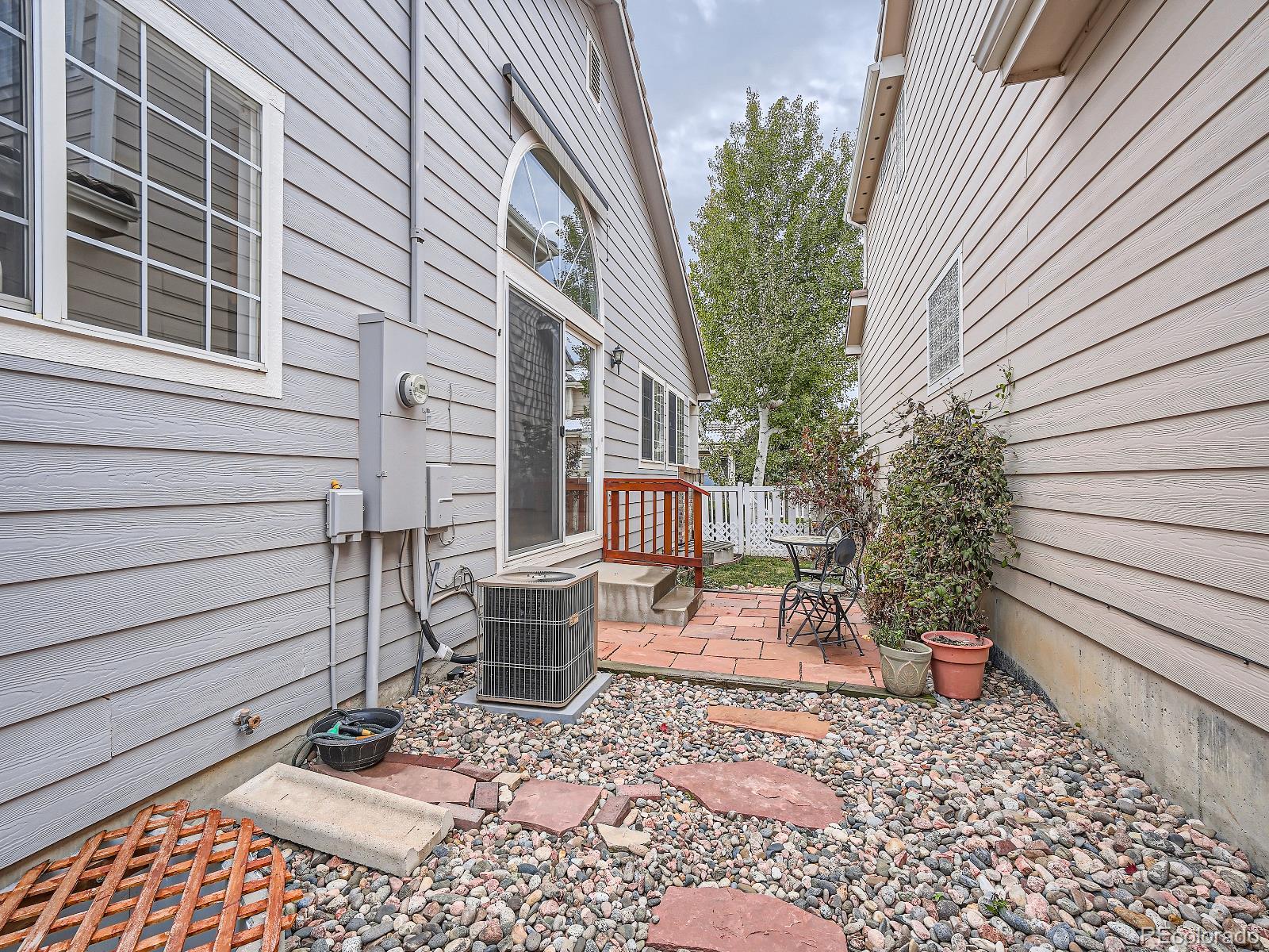 MLS Image #23 for 14321  wright way,broomfield, Colorado