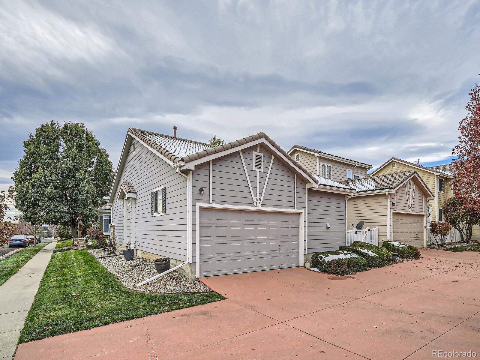 MLS Image #24 for 14321  wright way,broomfield, Colorado