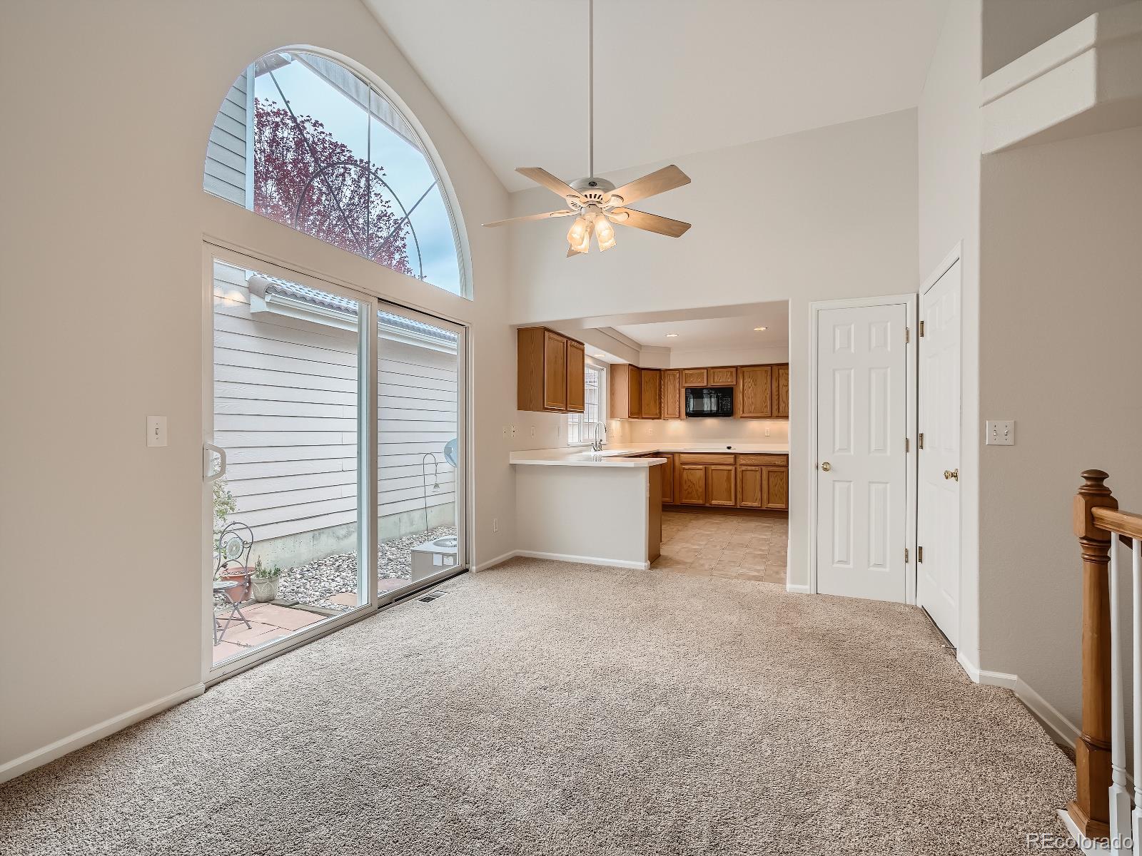 MLS Image #6 for 14321  wright way,broomfield, Colorado