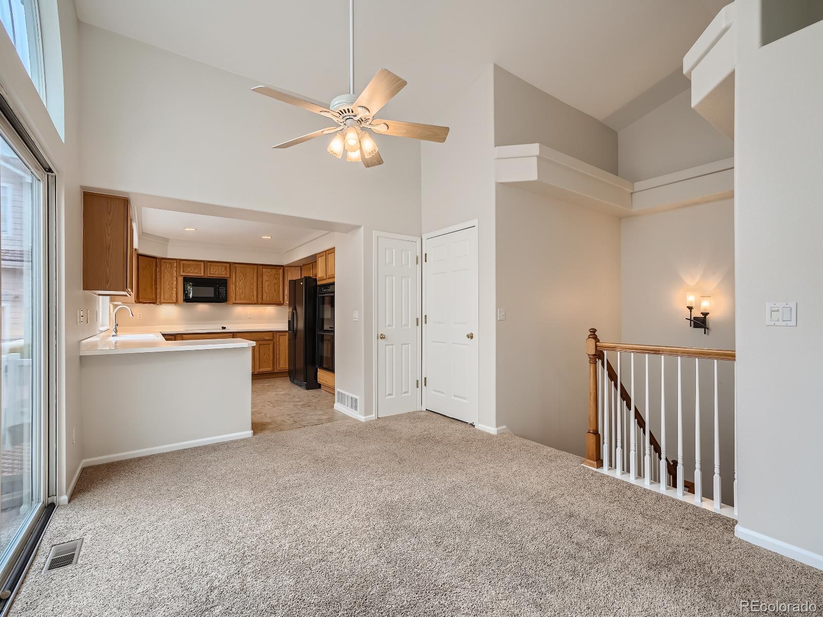 MLS Image #7 for 14321  wright way,broomfield, Colorado