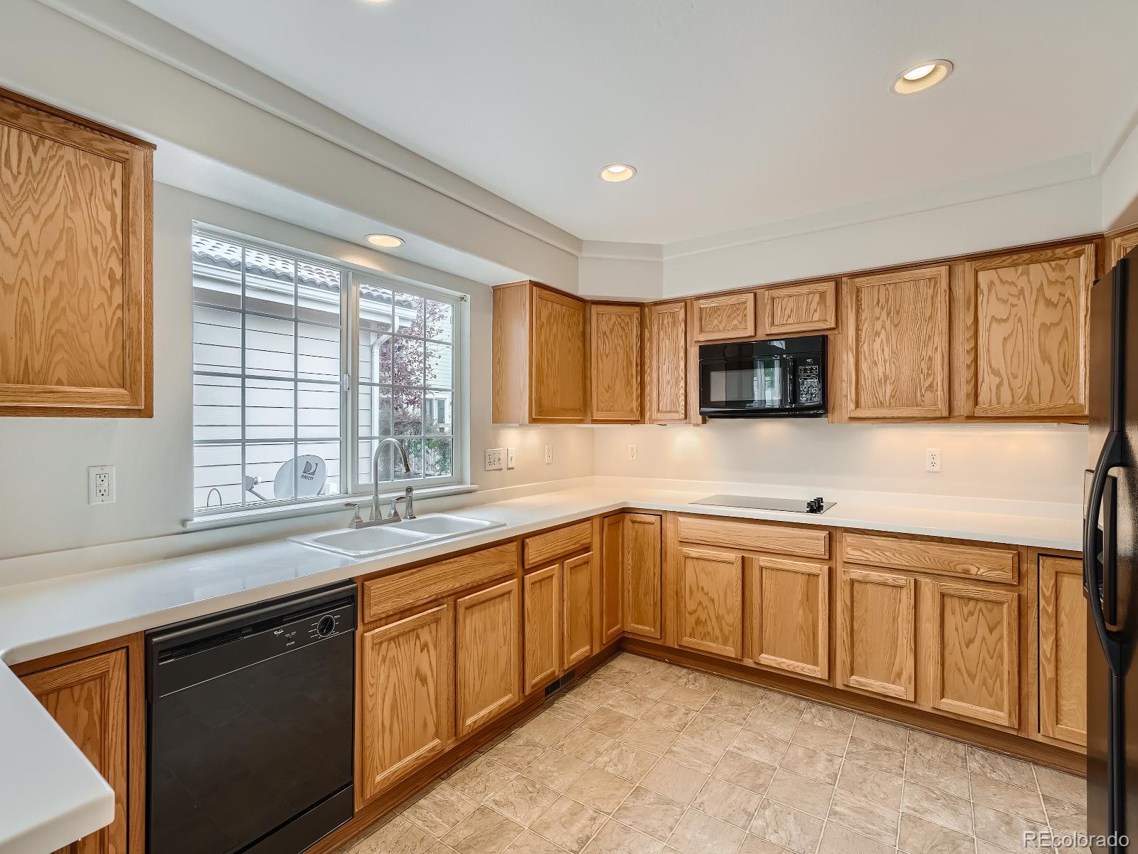 MLS Image #8 for 14321  wright way,broomfield, Colorado