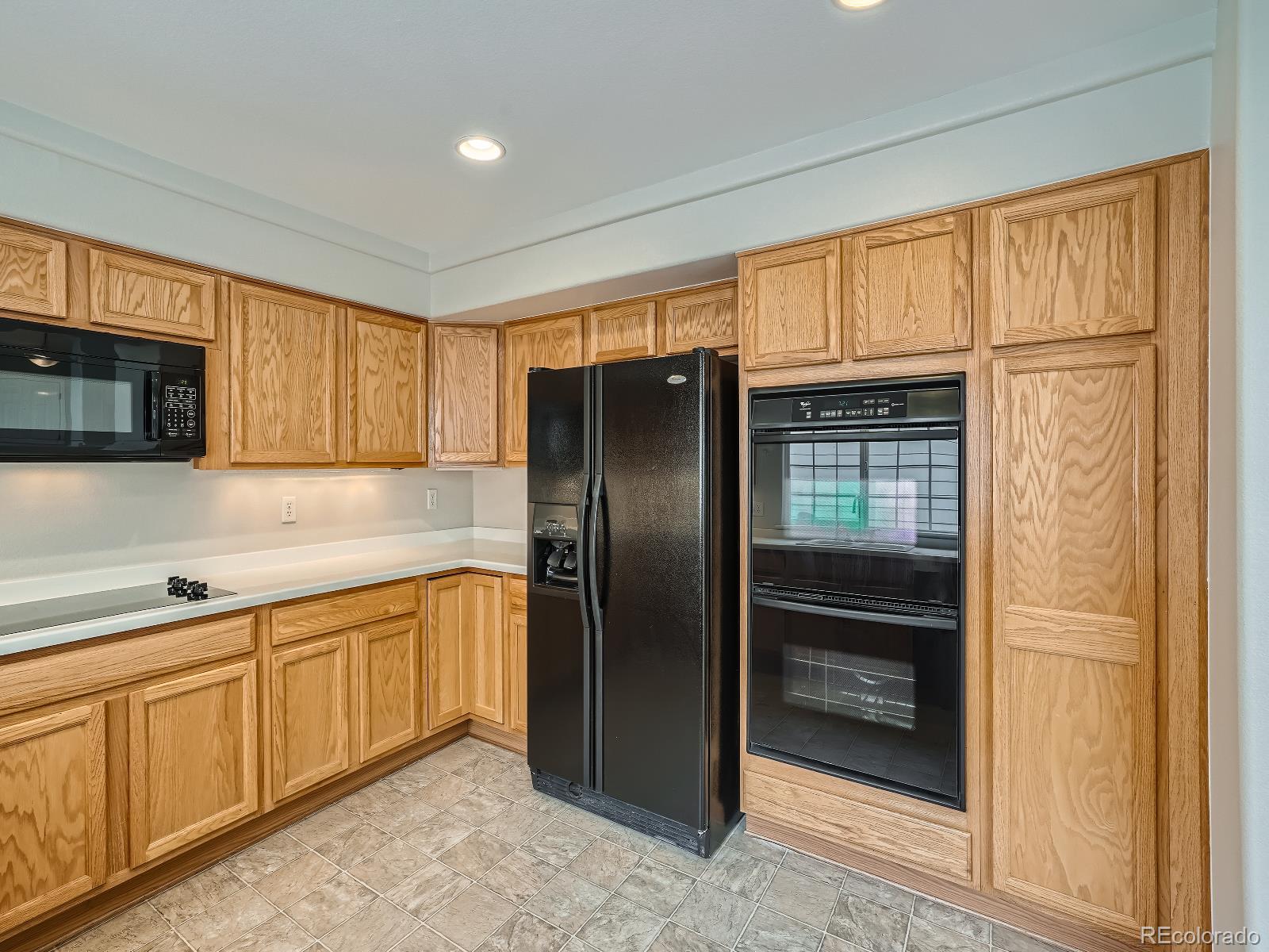 MLS Image #9 for 14321  wright way,broomfield, Colorado