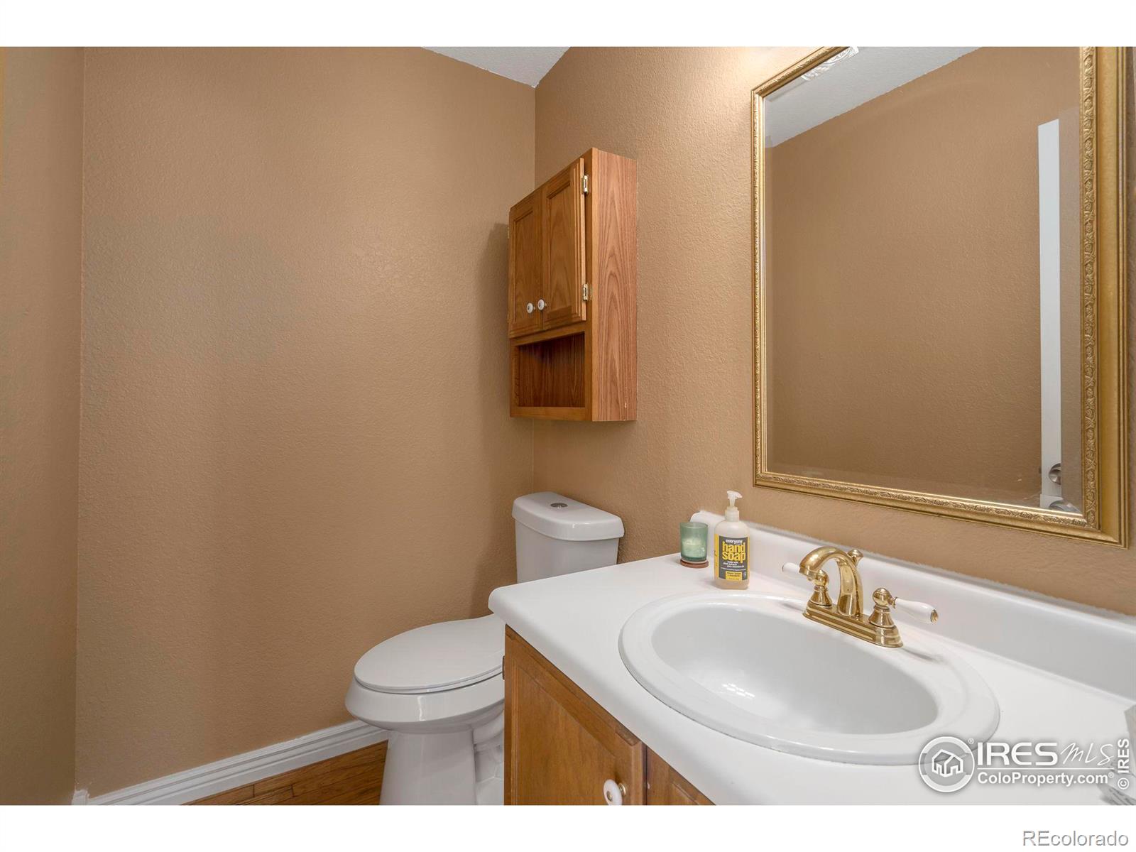 MLS Image #20 for 3520  omaha court,fort collins, Colorado