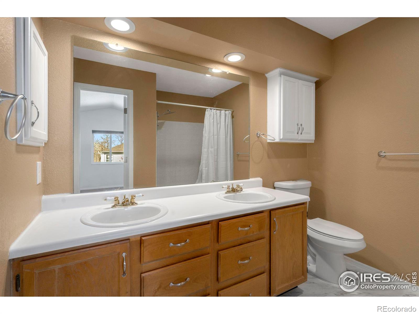 MLS Image #22 for 3520  omaha court,fort collins, Colorado