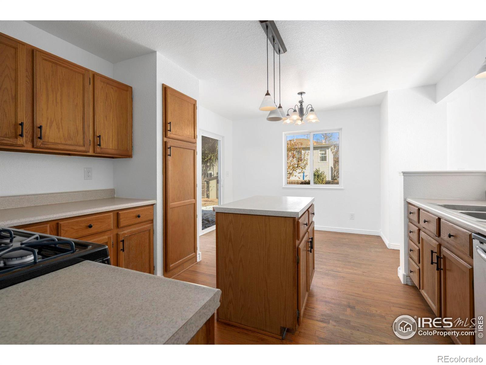 MLS Image #8 for 3520  omaha court,fort collins, Colorado