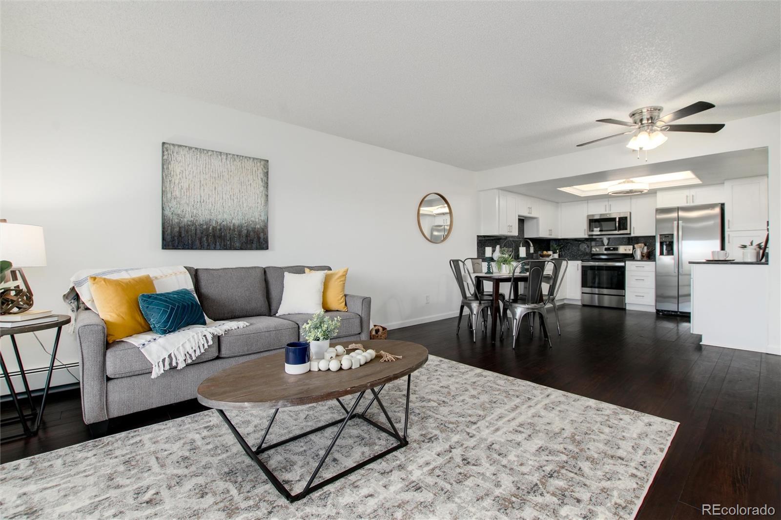 MLS Image #13 for 14001 e marina drive 510,aurora, Colorado