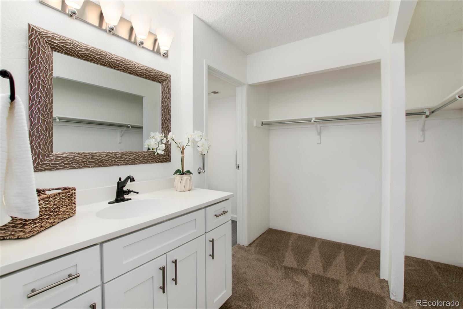 MLS Image #18 for 14001 e marina drive 510,aurora, Colorado