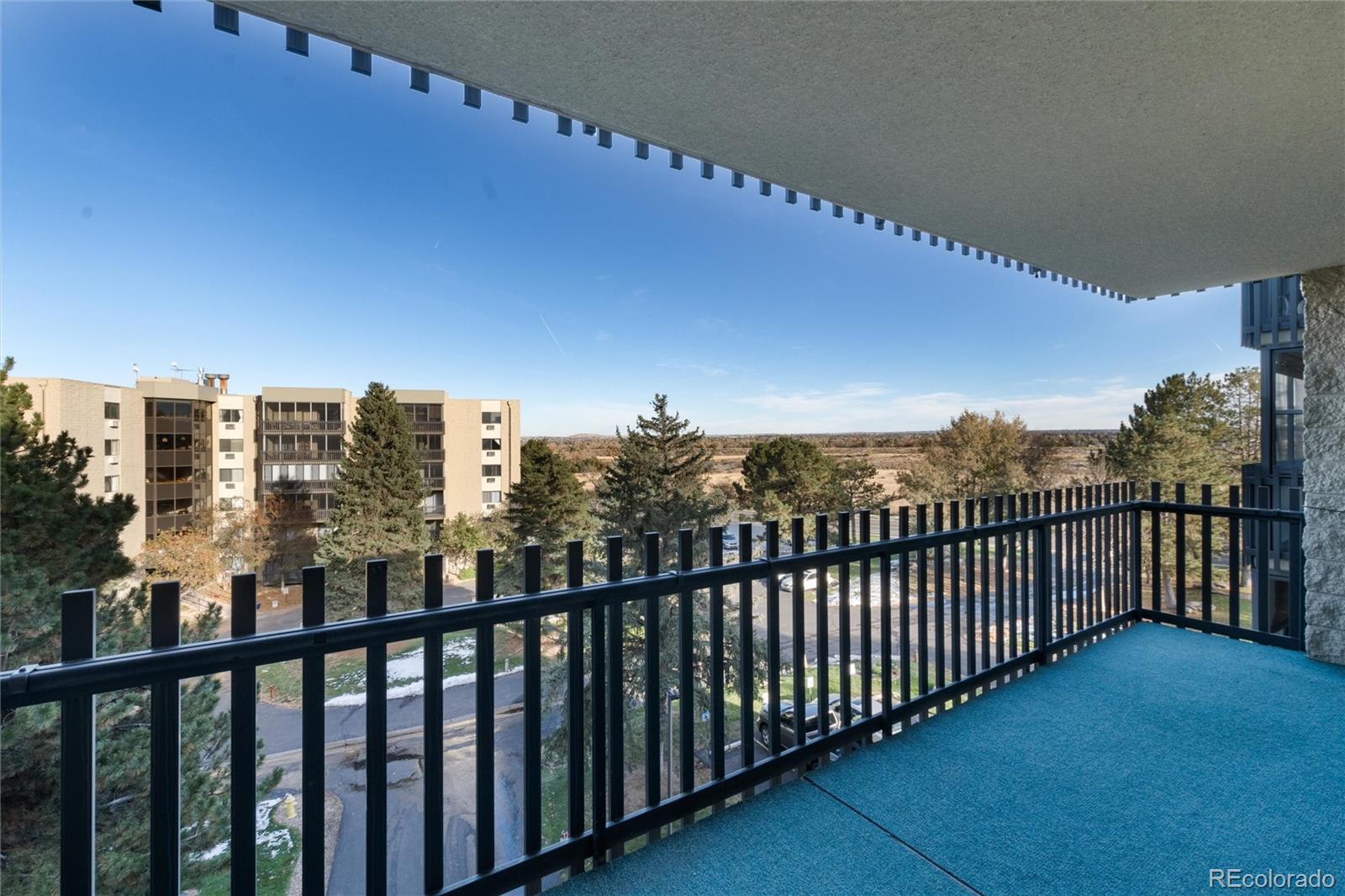 MLS Image #22 for 14001 e marina drive 510,aurora, Colorado