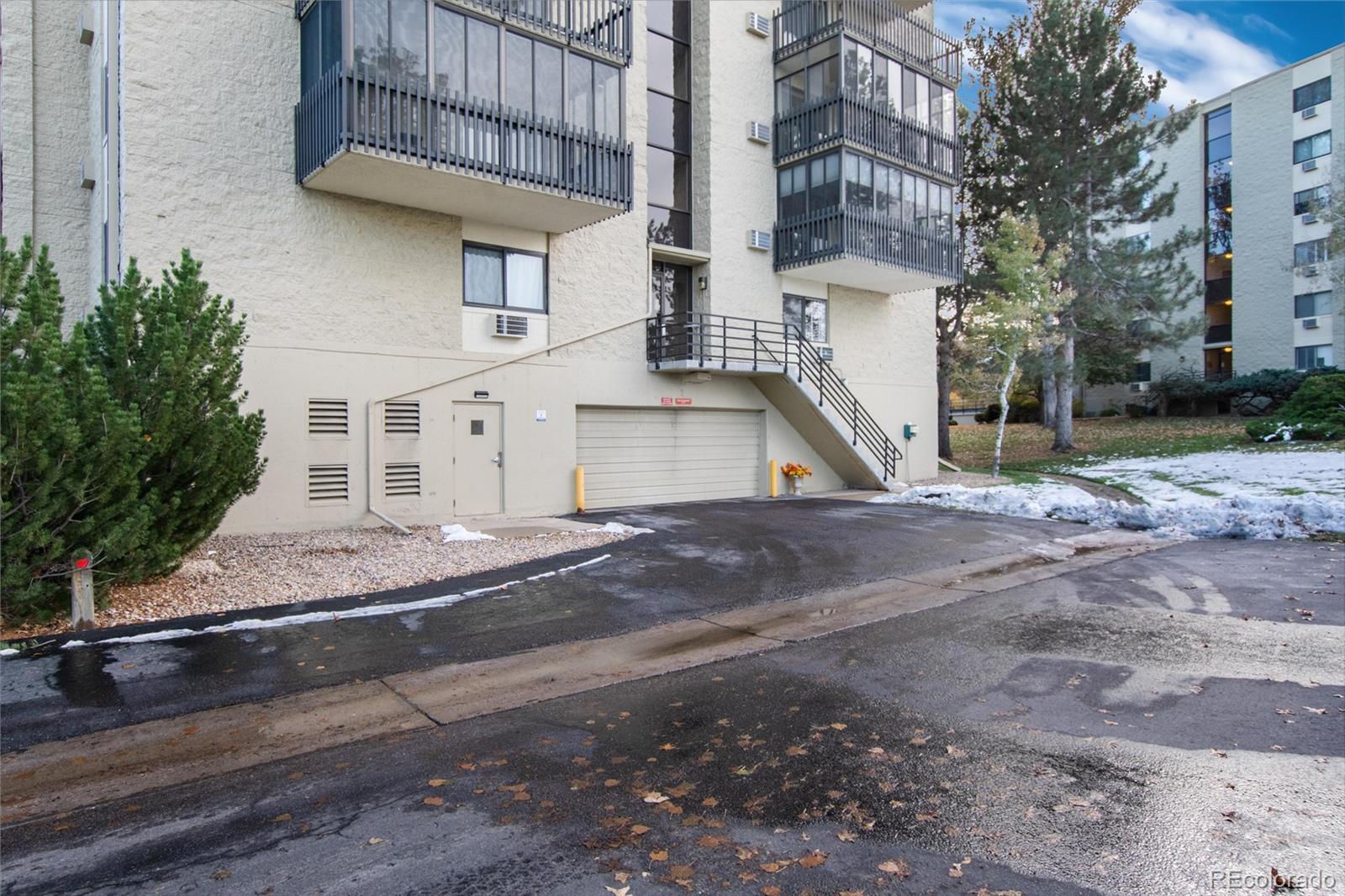 MLS Image #24 for 14001 e marina drive 510,aurora, Colorado