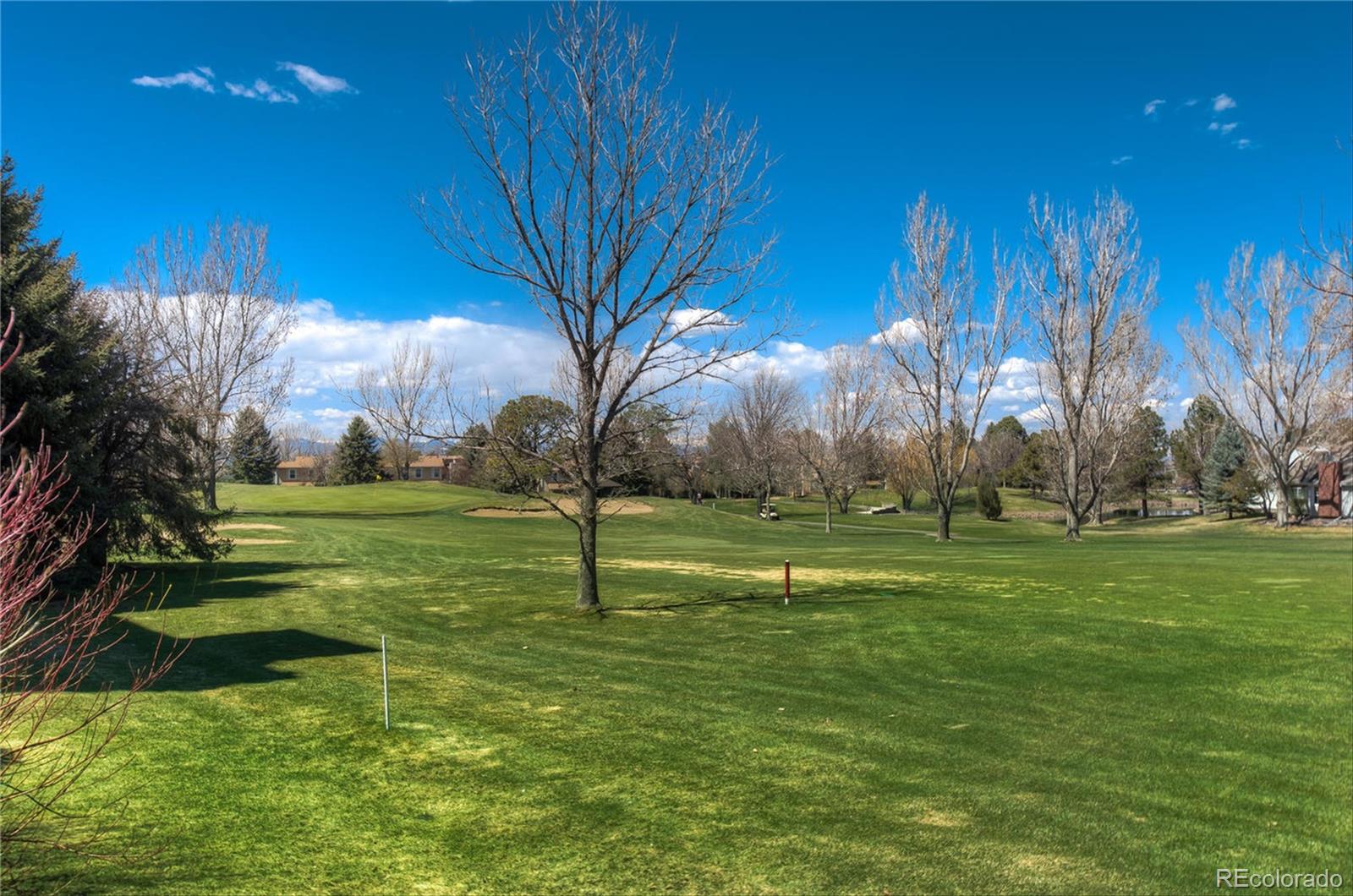 MLS Image #33 for 14001 e marina drive 510,aurora, Colorado