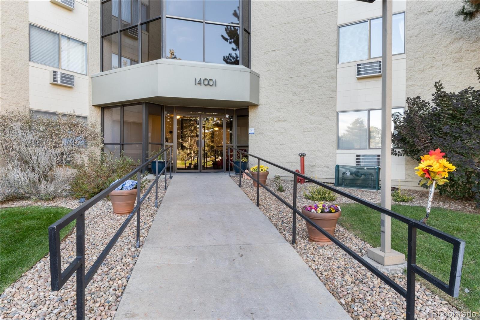 MLS Image #4 for 14001 e marina drive 510,aurora, Colorado