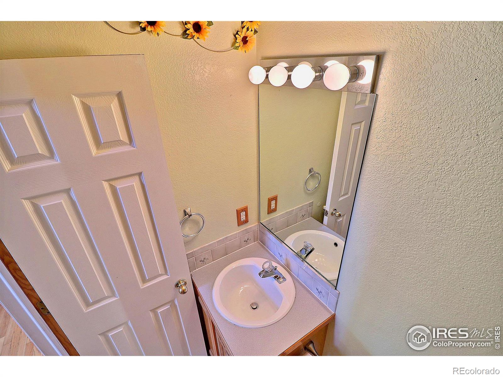 MLS Image #16 for 1237  51st ave ct,greeley, Colorado