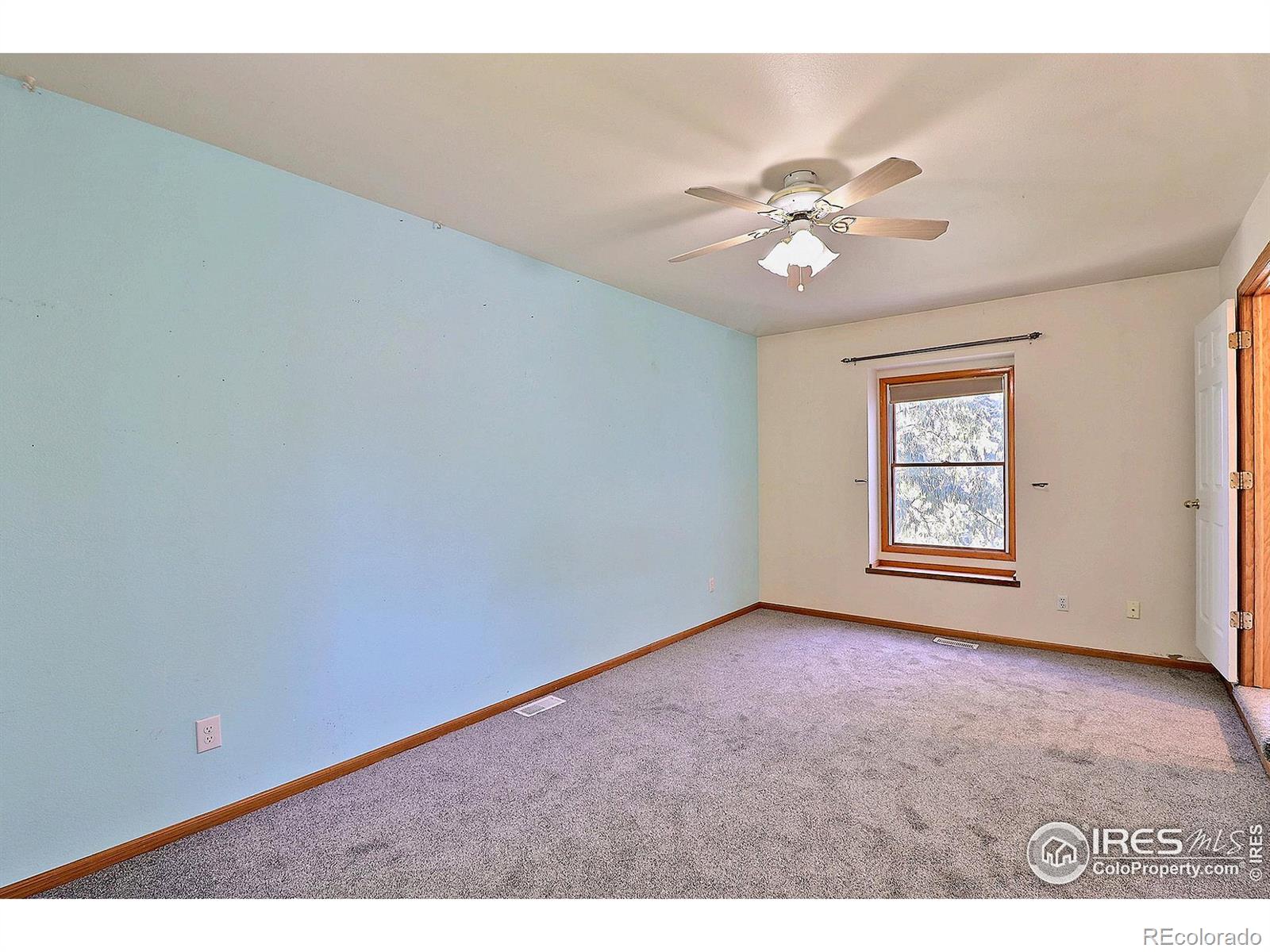 MLS Image #20 for 1237  51st ave ct,greeley, Colorado