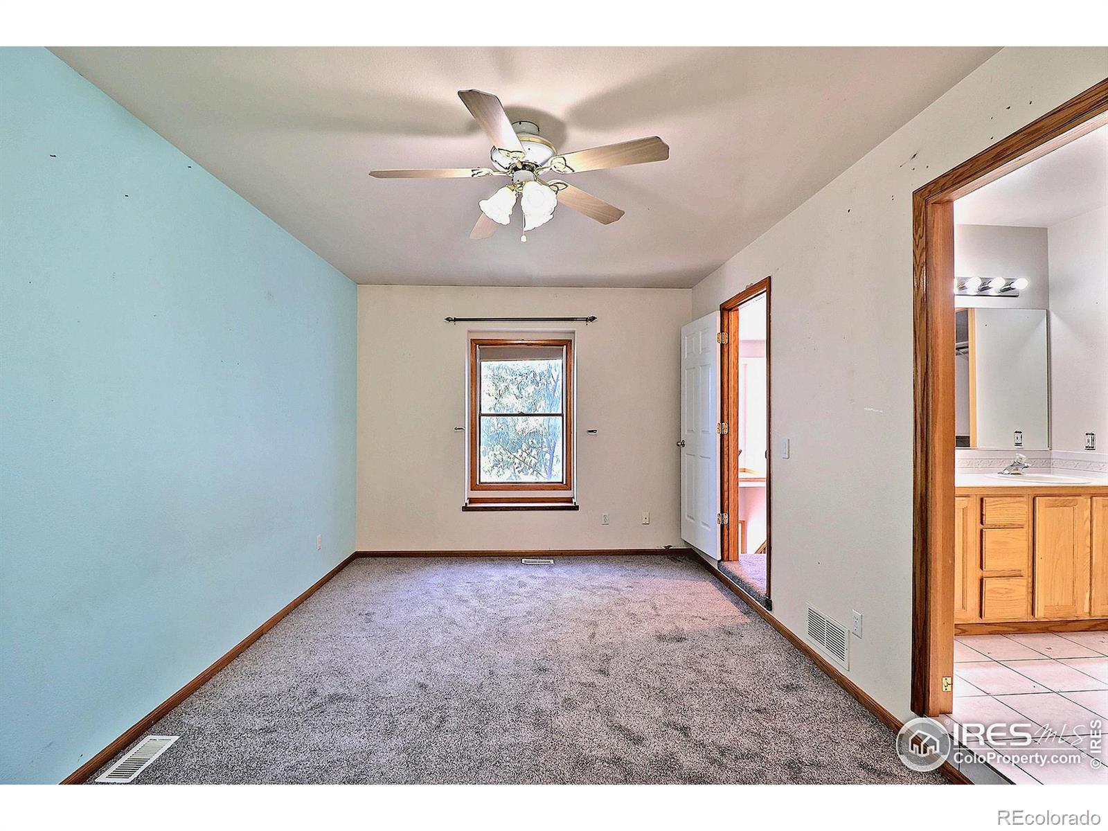 MLS Image #22 for 1237  51st ave ct,greeley, Colorado