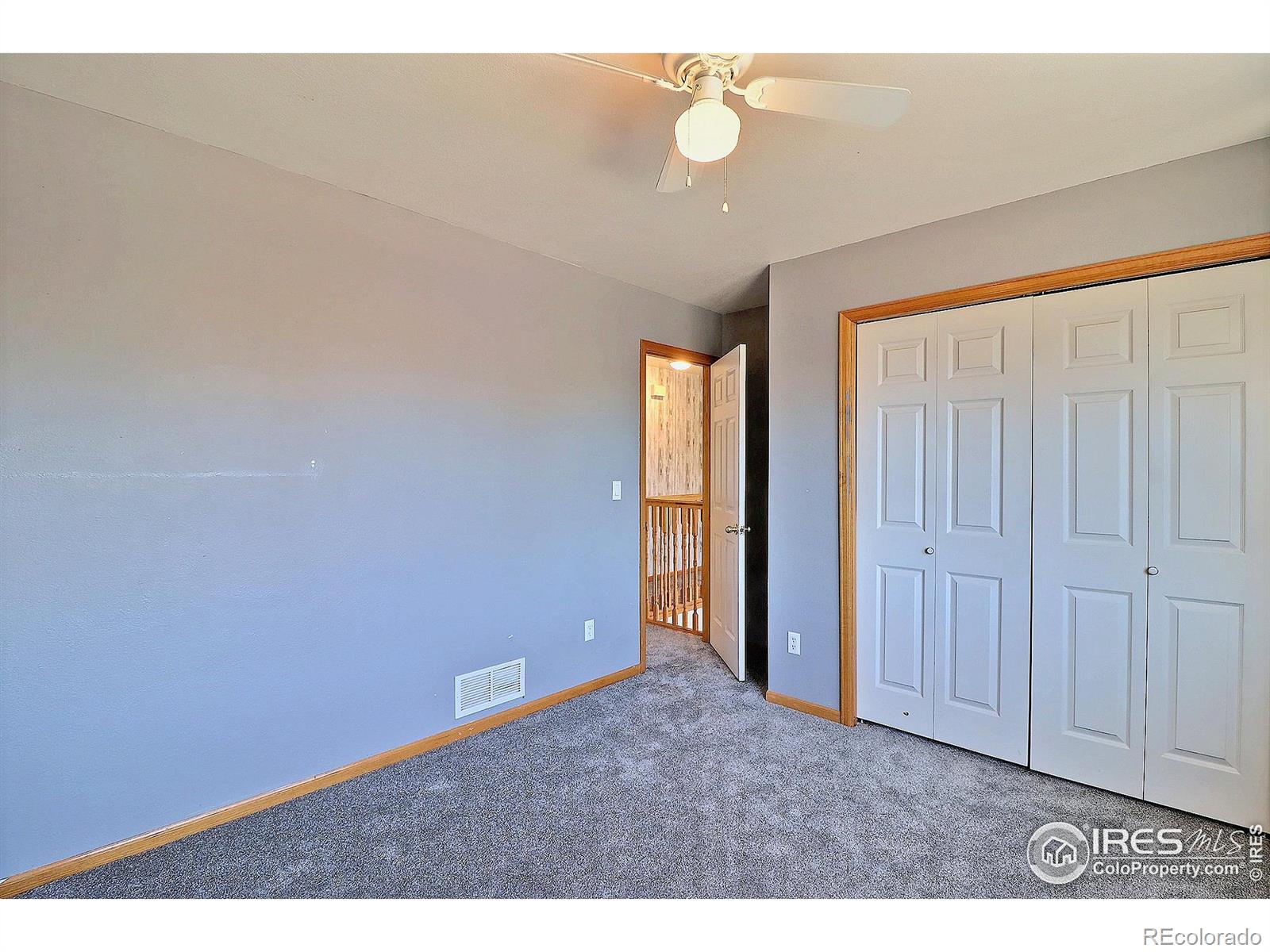 MLS Image #26 for 1237  51st ave ct,greeley, Colorado