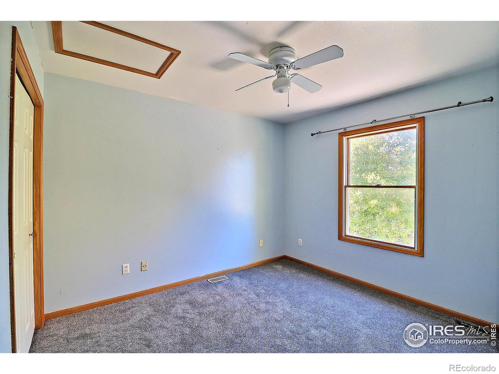 MLS Image #27 for 1237  51st ave ct,greeley, Colorado