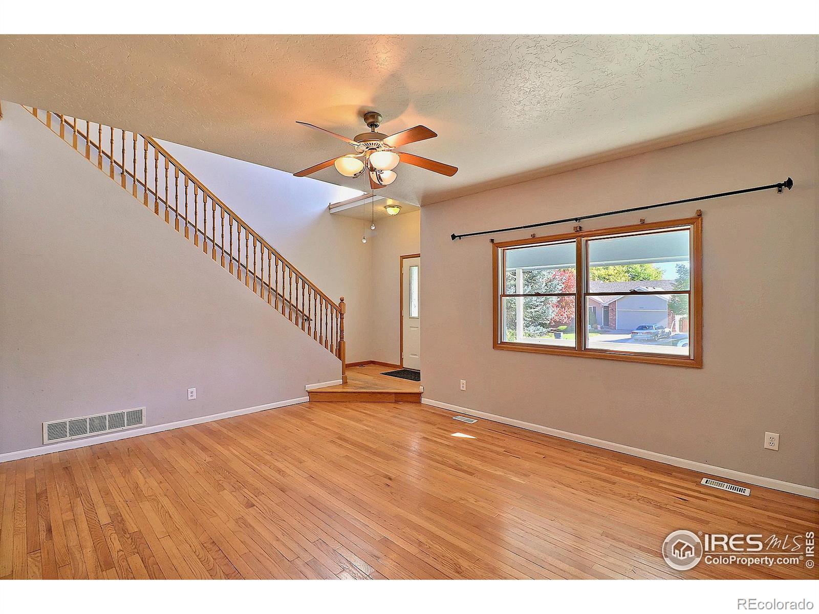 MLS Image #3 for 1237  51st ave ct,greeley, Colorado