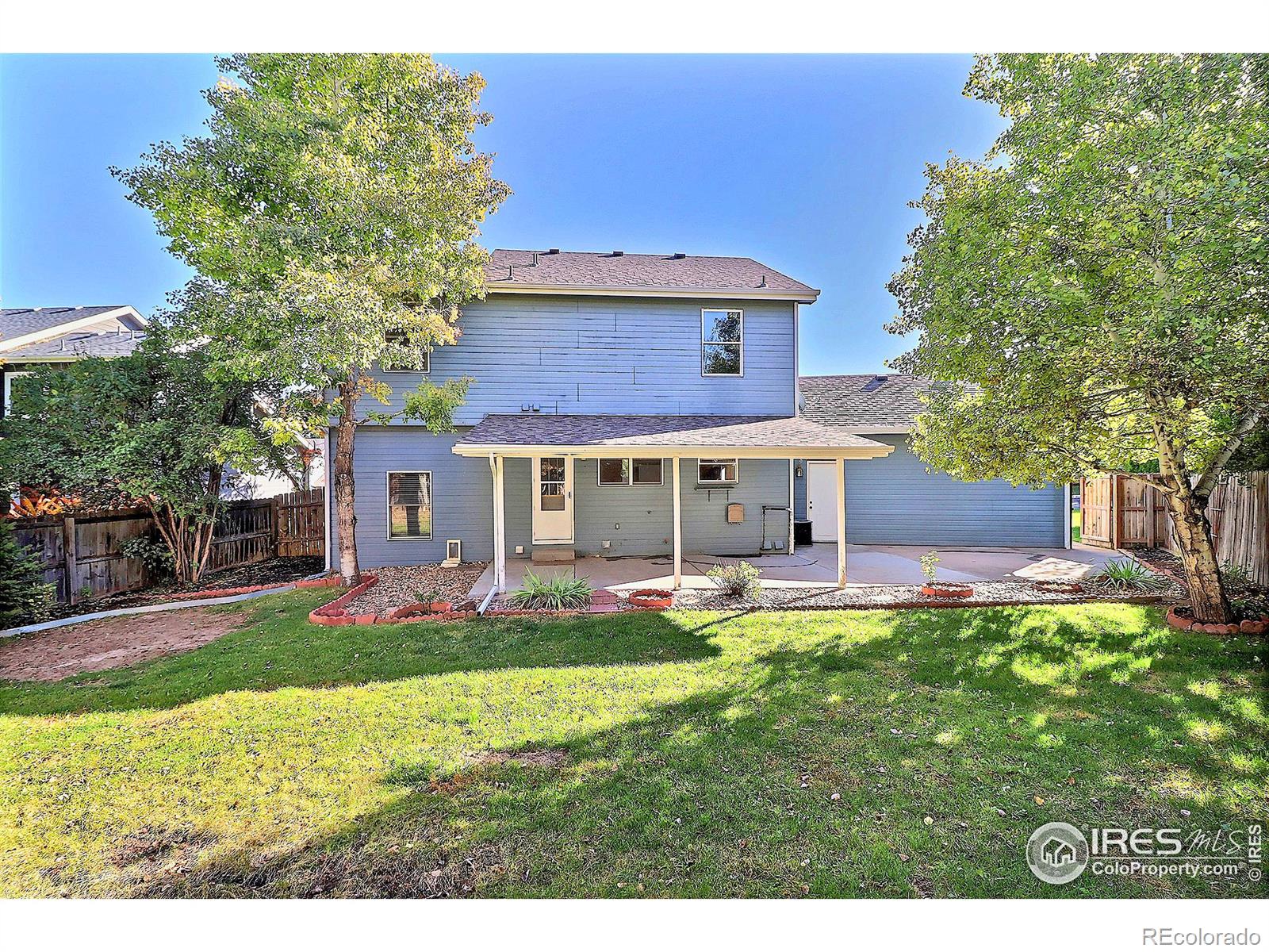 MLS Image #36 for 1237  51st ave ct,greeley, Colorado