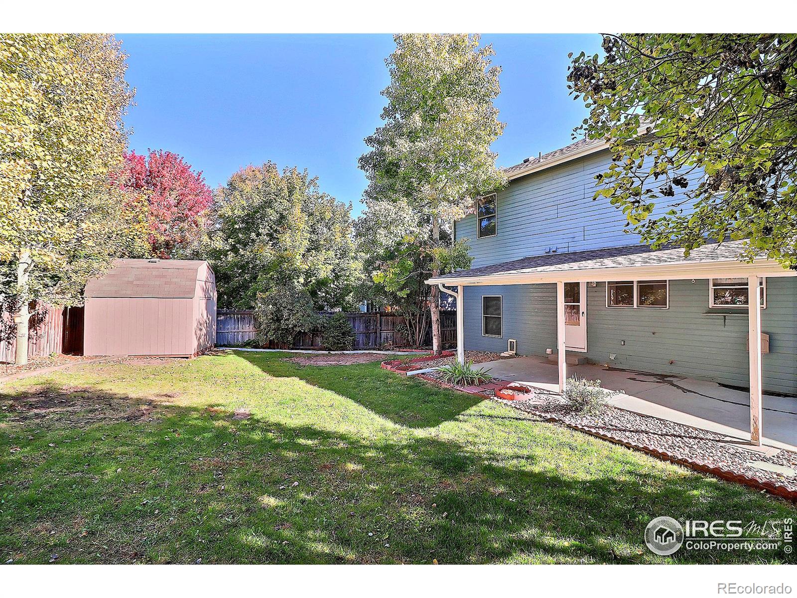 MLS Image #38 for 1237  51st ave ct,greeley, Colorado