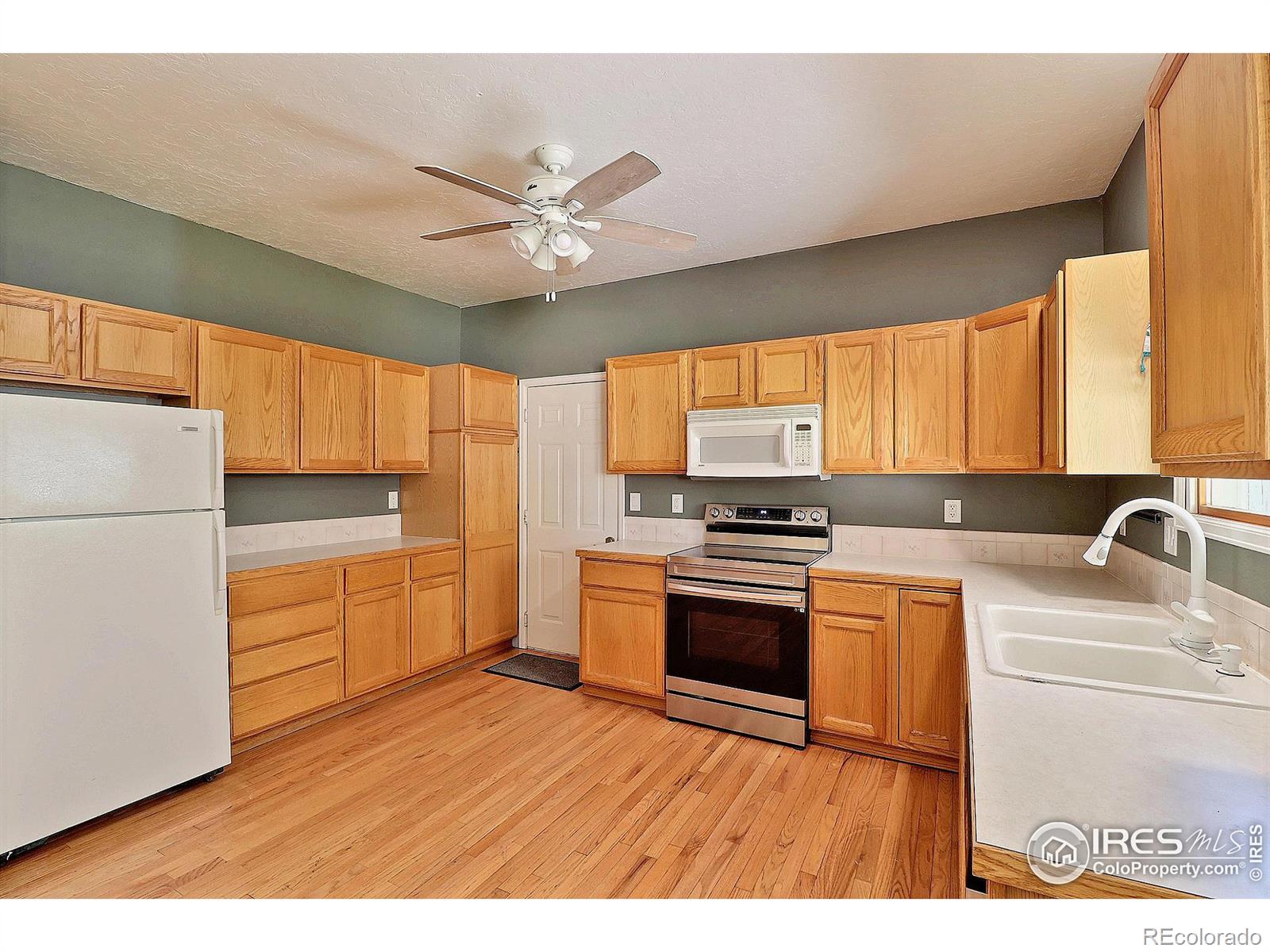 MLS Image #9 for 1237  51st ave ct,greeley, Colorado