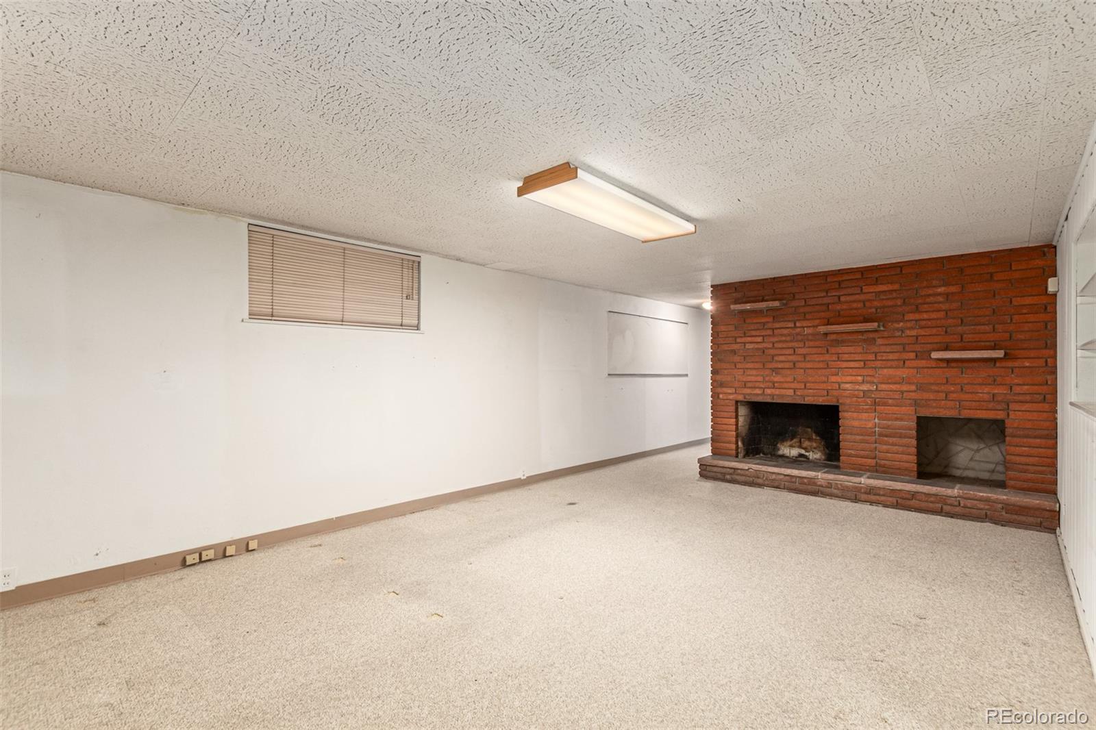 MLS Image #18 for 6600 e exposition avenue,denver, Colorado