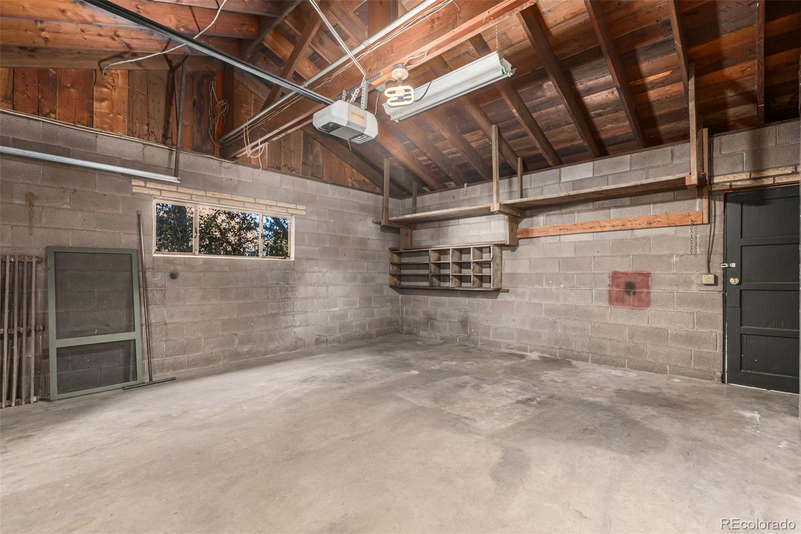 MLS Image #46 for 6600 e exposition avenue,denver, Colorado