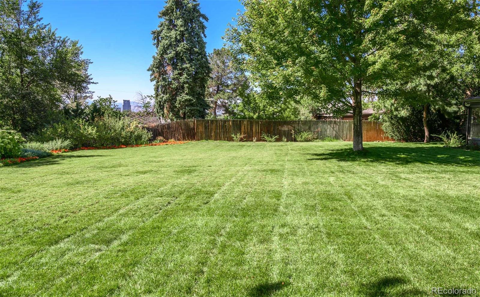 MLS Image #5 for 6600 e exposition avenue,denver, Colorado