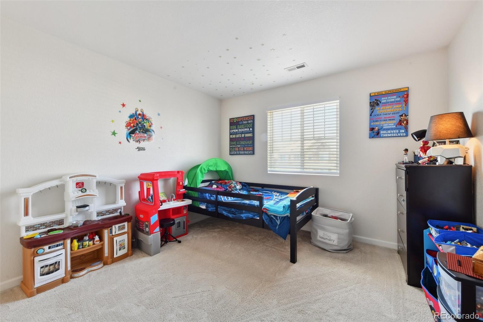 MLS Image #20 for 124  prairie drive,brighton, Colorado