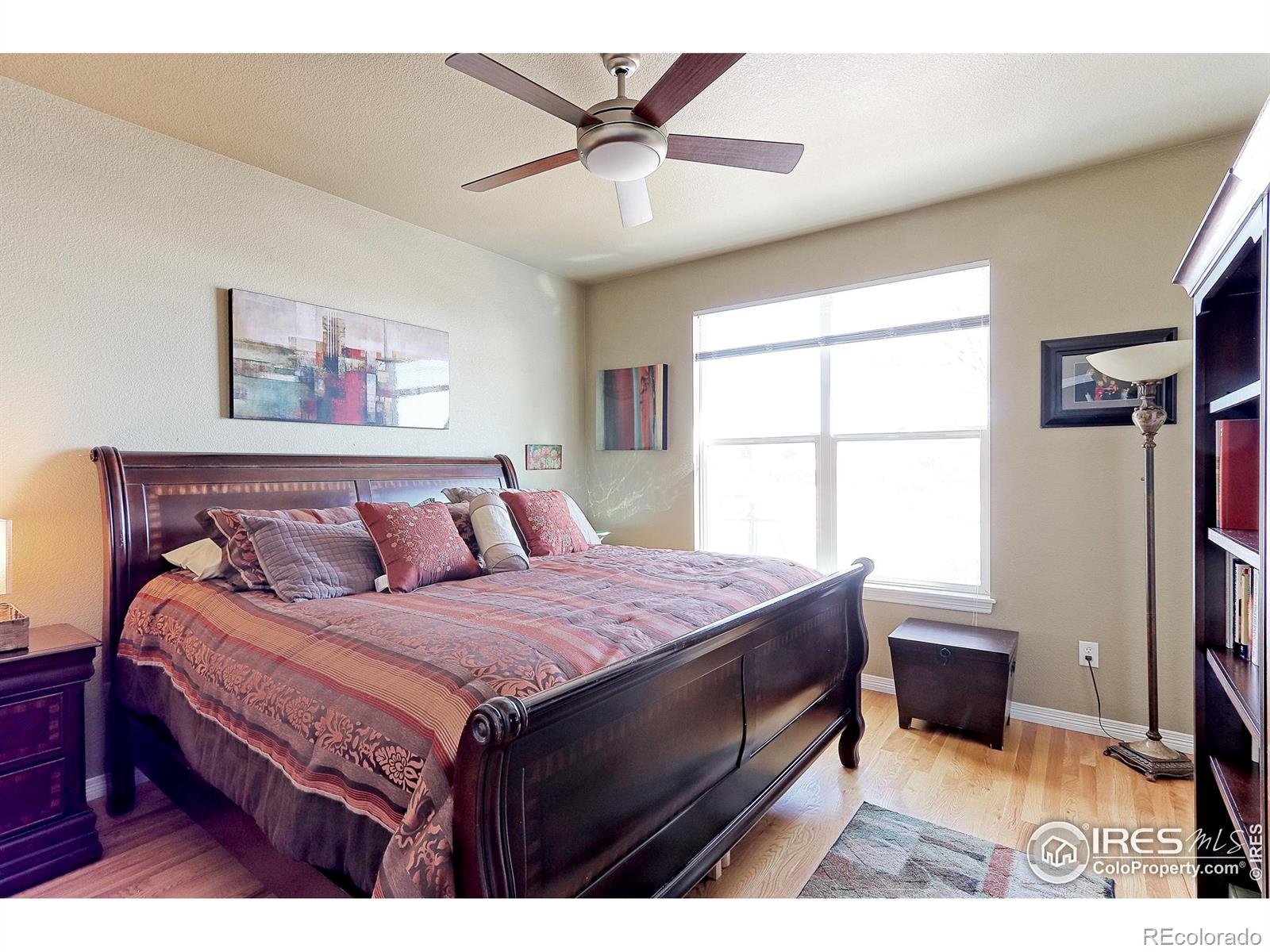 MLS Image #12 for 13408  king lake trail,broomfield, Colorado