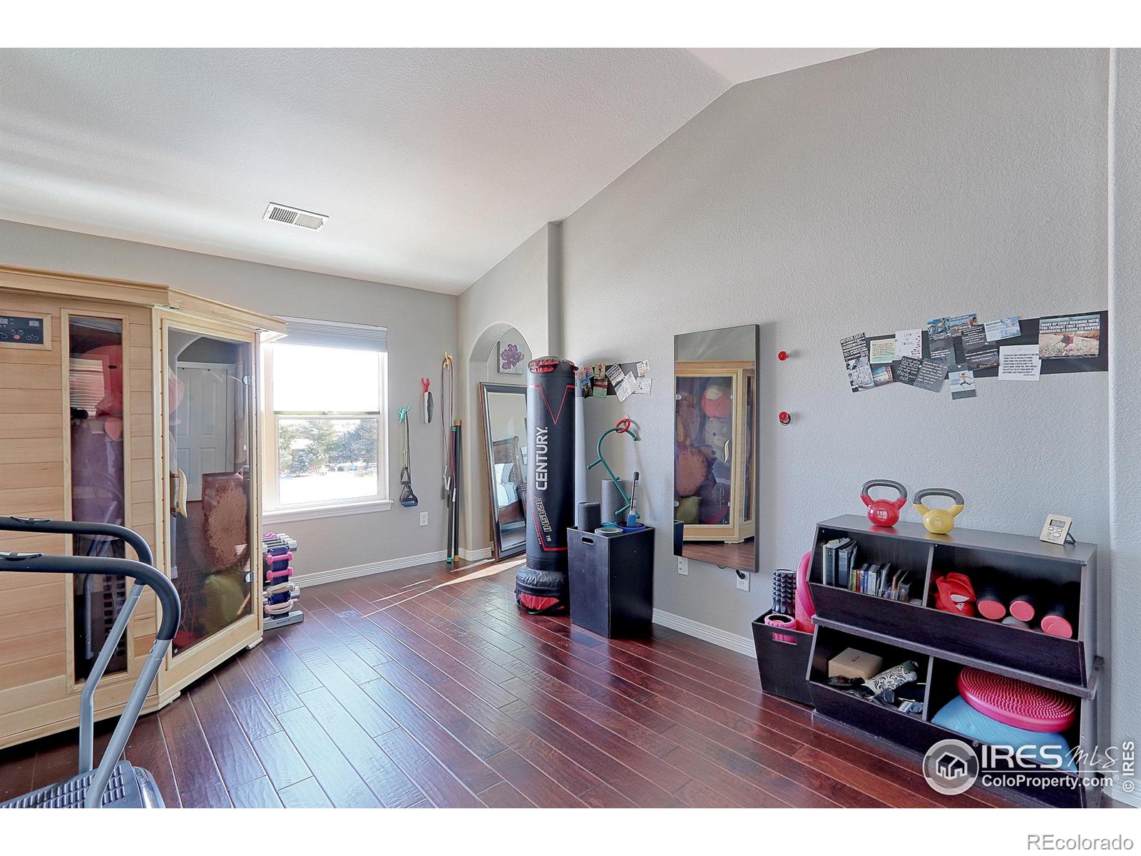 MLS Image #15 for 13408  king lake trail,broomfield, Colorado