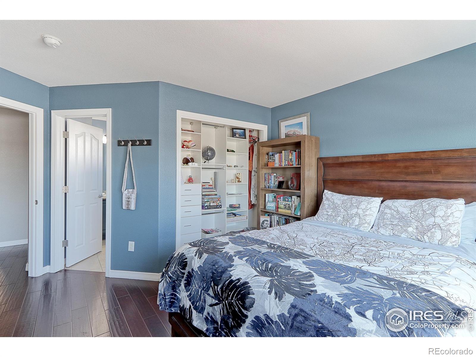 MLS Image #20 for 13408  king lake trail,broomfield, Colorado