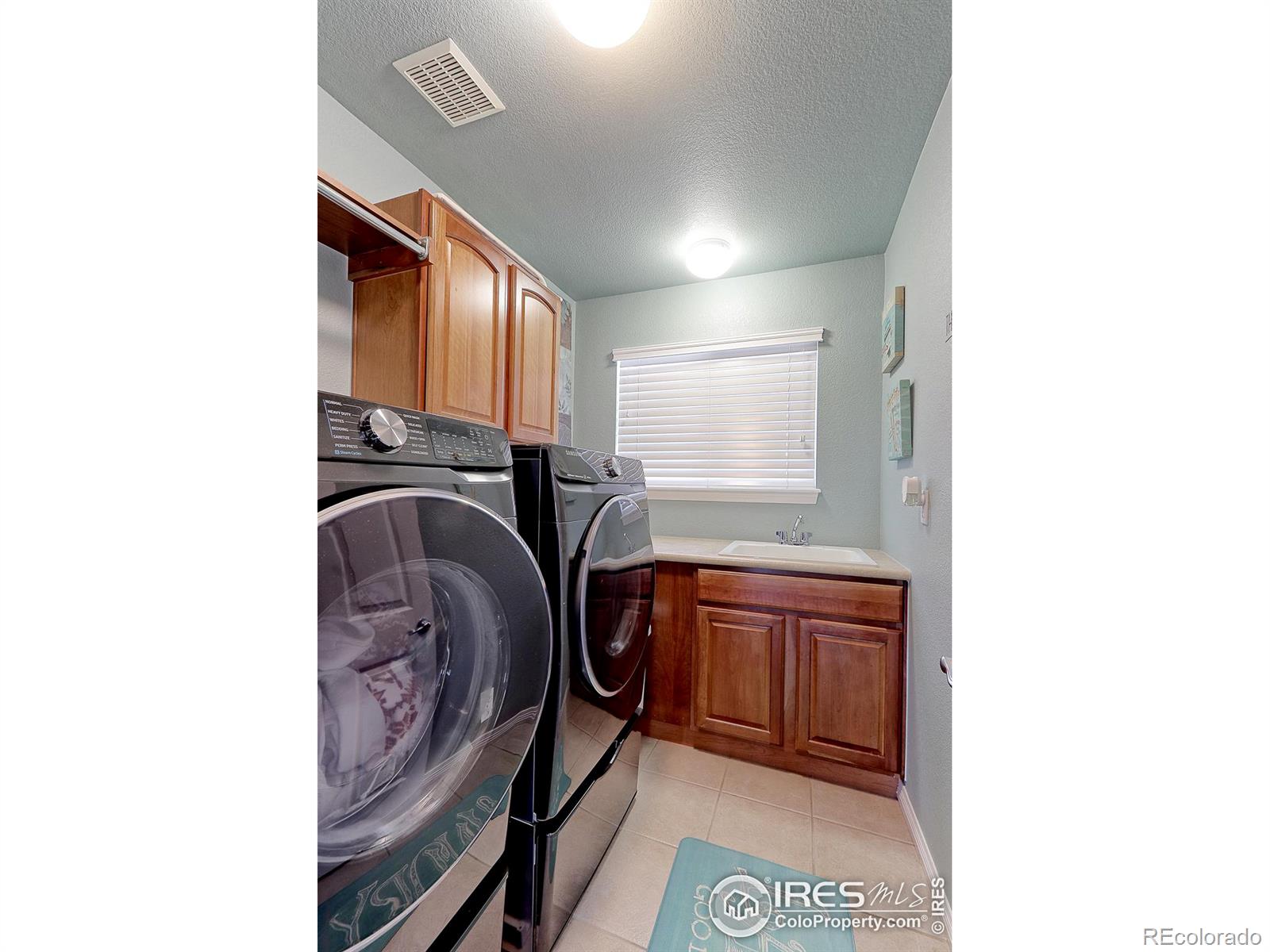 MLS Image #21 for 13408  king lake trail,broomfield, Colorado