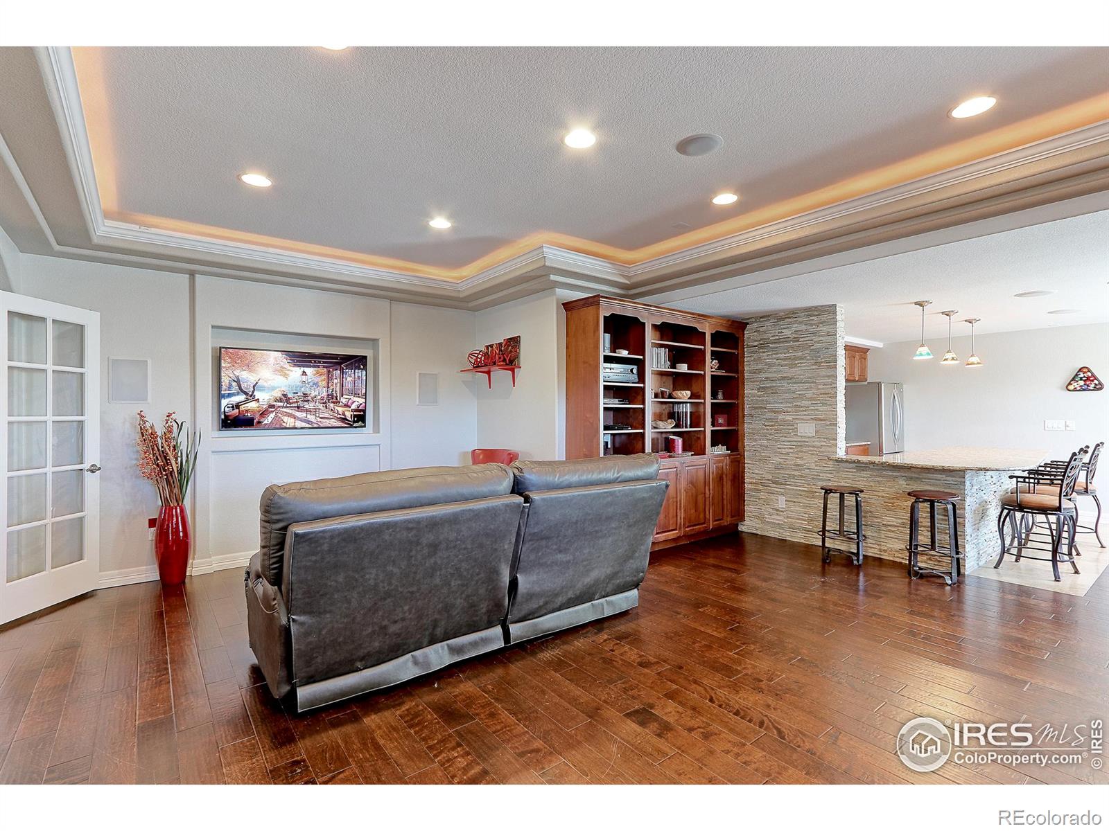 MLS Image #23 for 13408  king lake trail,broomfield, Colorado