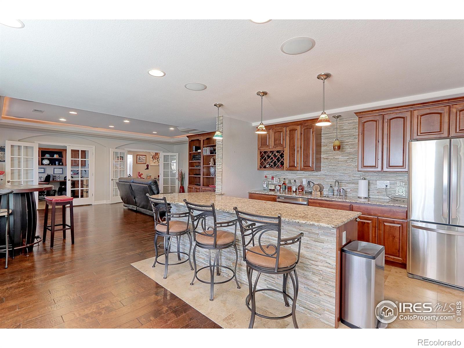 MLS Image #24 for 13408  king lake trail,broomfield, Colorado