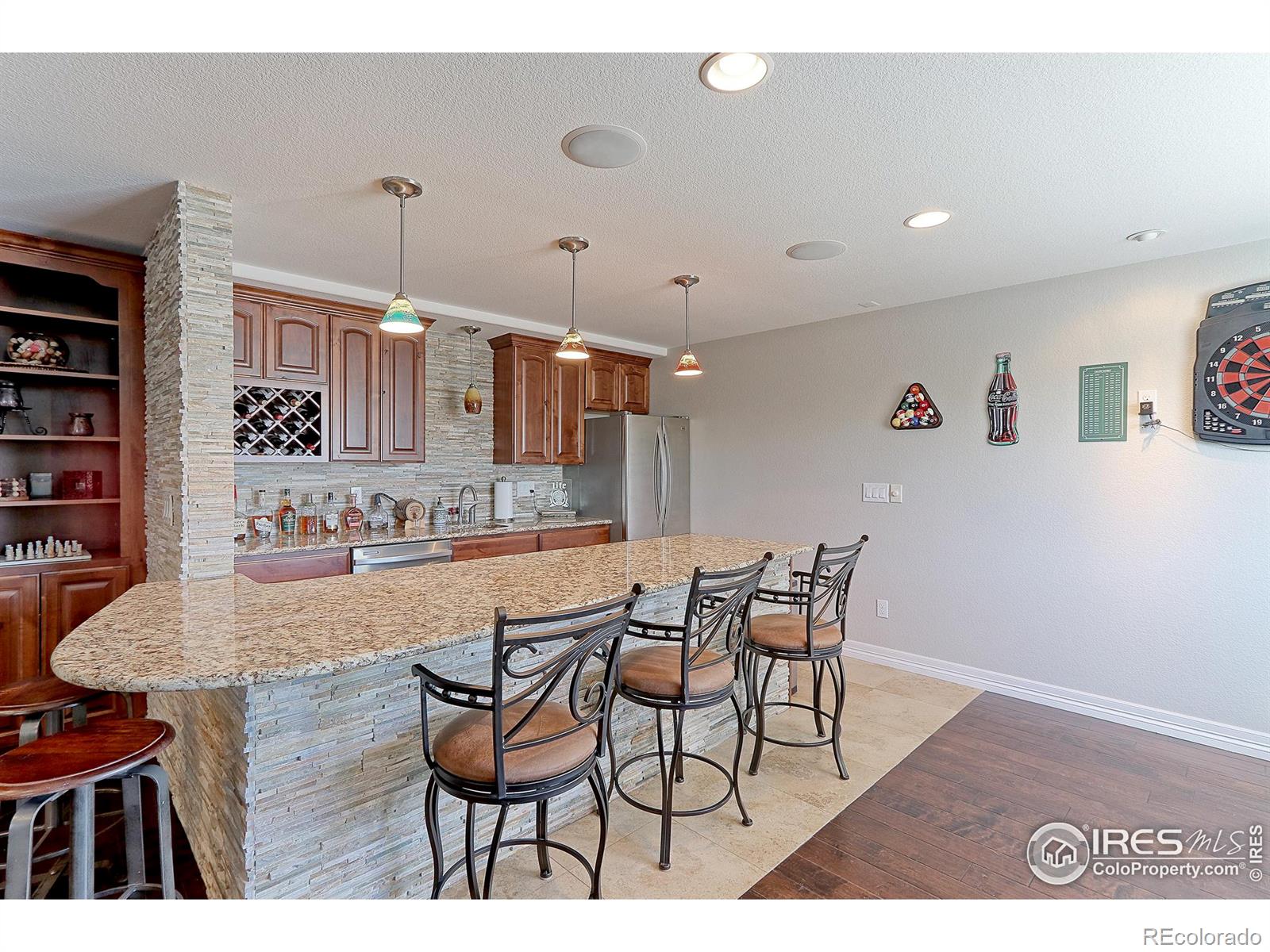 MLS Image #25 for 13408  king lake trail,broomfield, Colorado