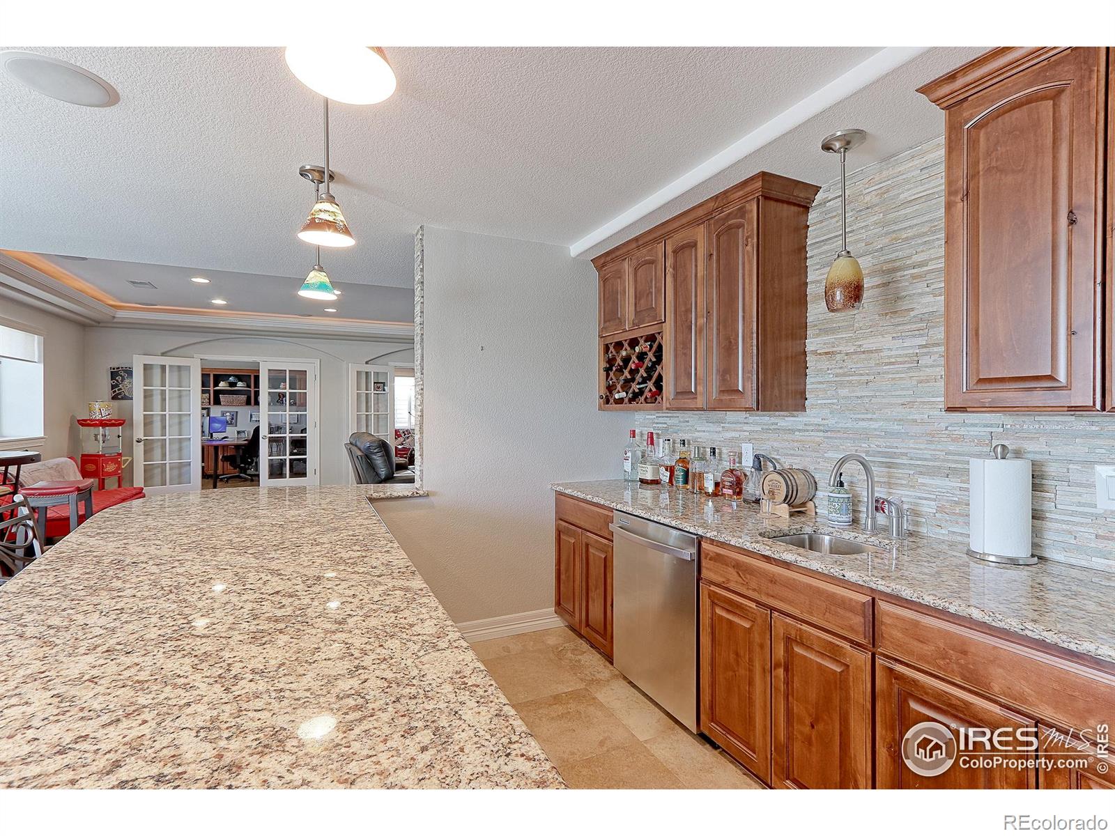 MLS Image #26 for 13408  king lake trail,broomfield, Colorado