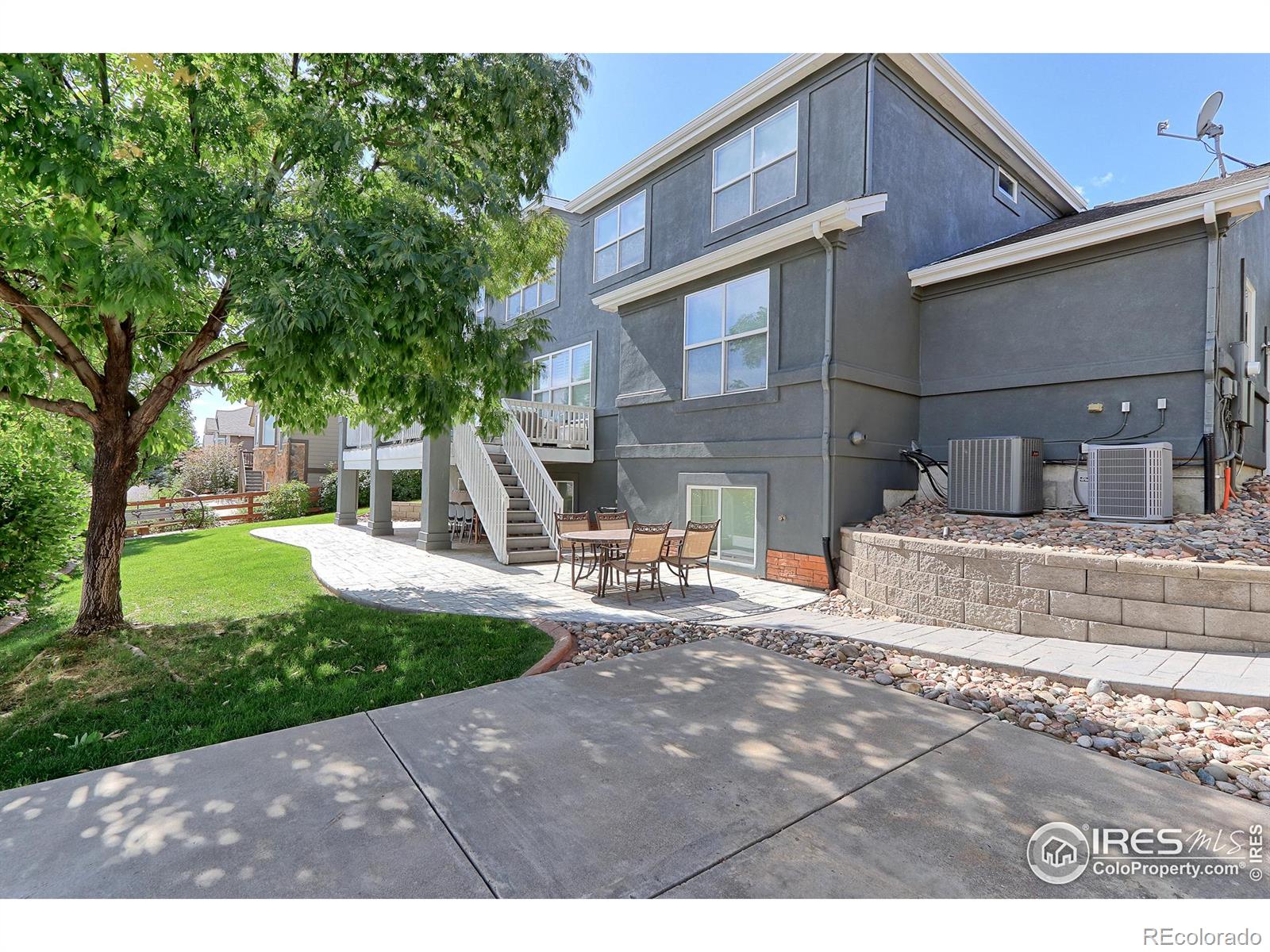 MLS Image #32 for 13408  king lake trail,broomfield, Colorado