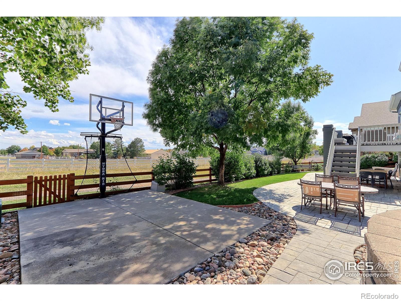 MLS Image #33 for 13408  king lake trail,broomfield, Colorado