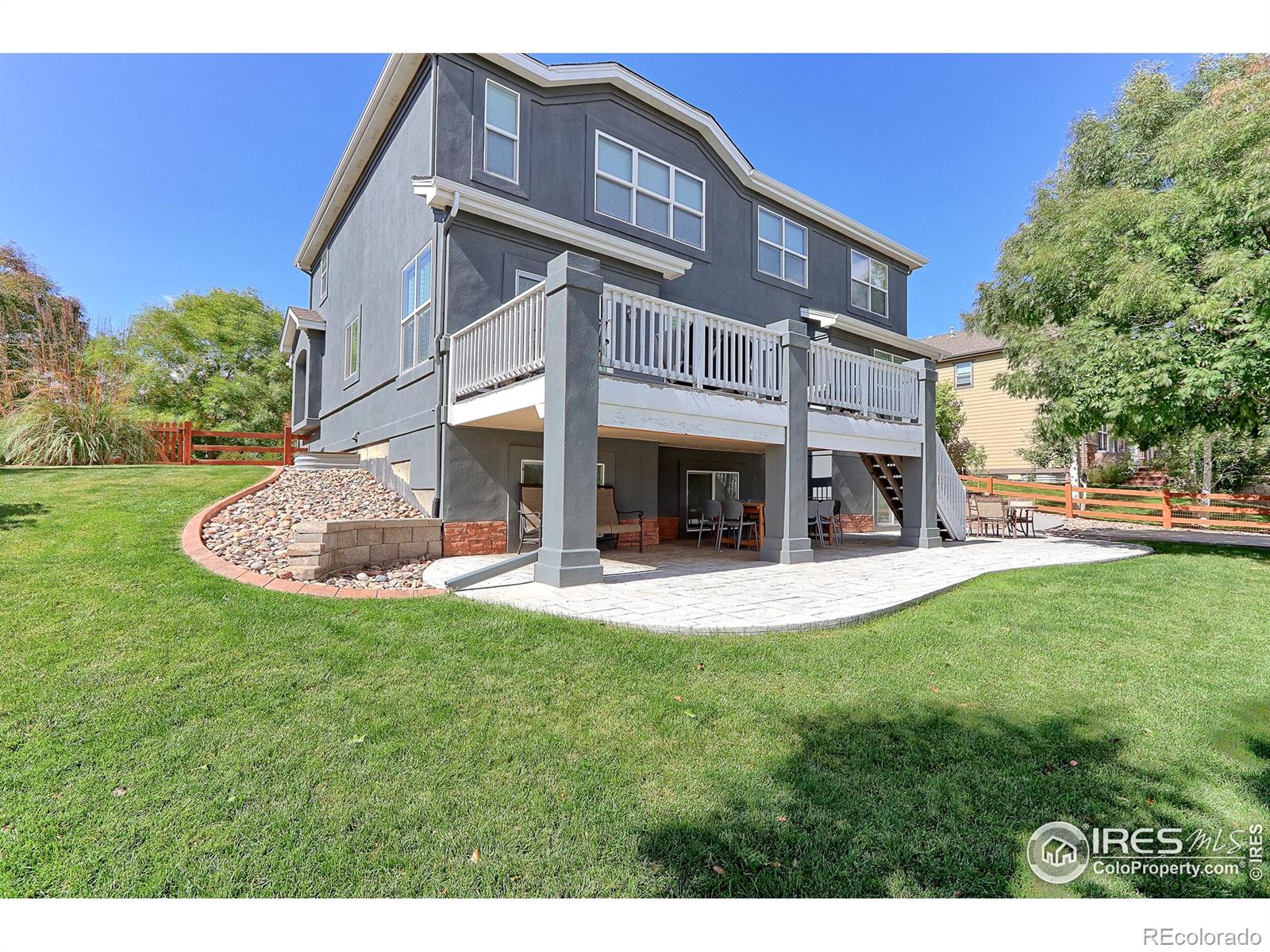 MLS Image #35 for 13408  king lake trail,broomfield, Colorado