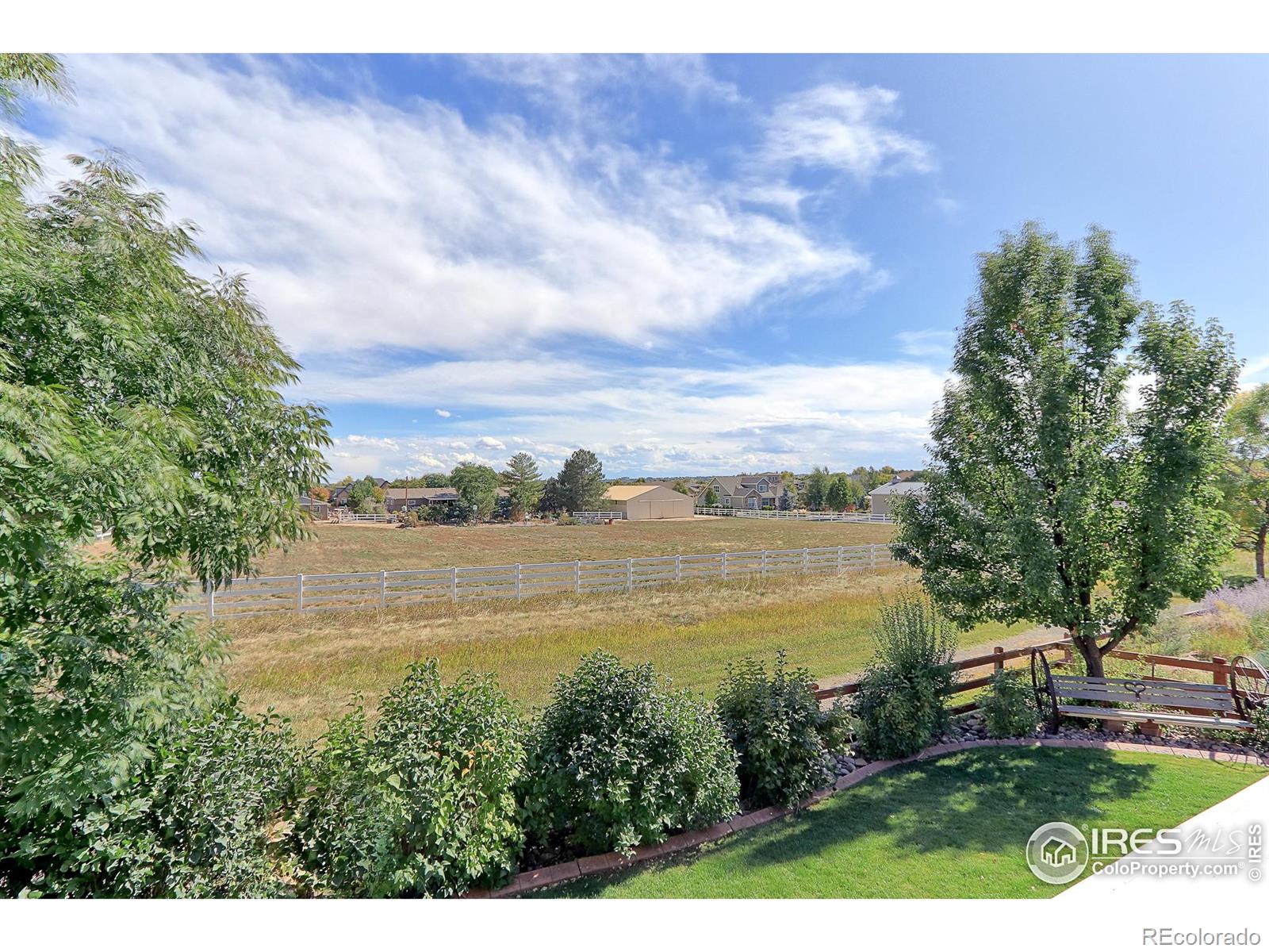 MLS Image #36 for 13408  king lake trail,broomfield, Colorado