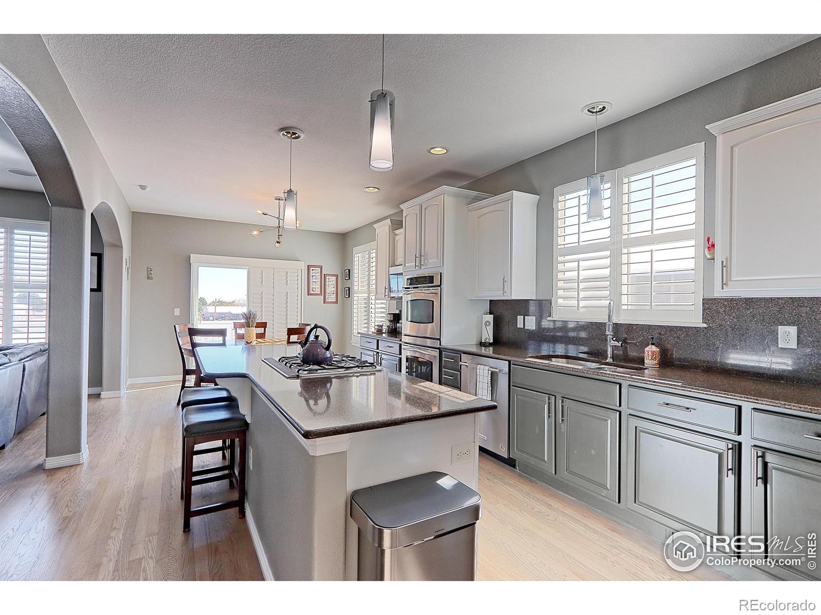 MLS Image #5 for 13408  king lake trail,broomfield, Colorado