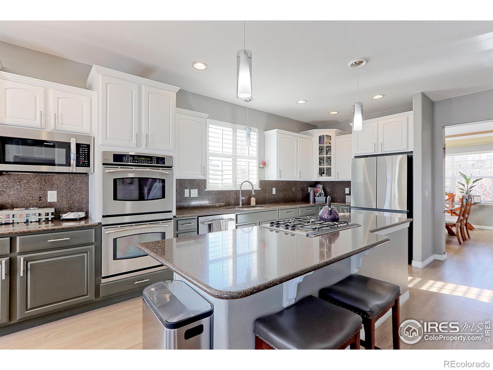 MLS Image #6 for 13408  king lake trail,broomfield, Colorado