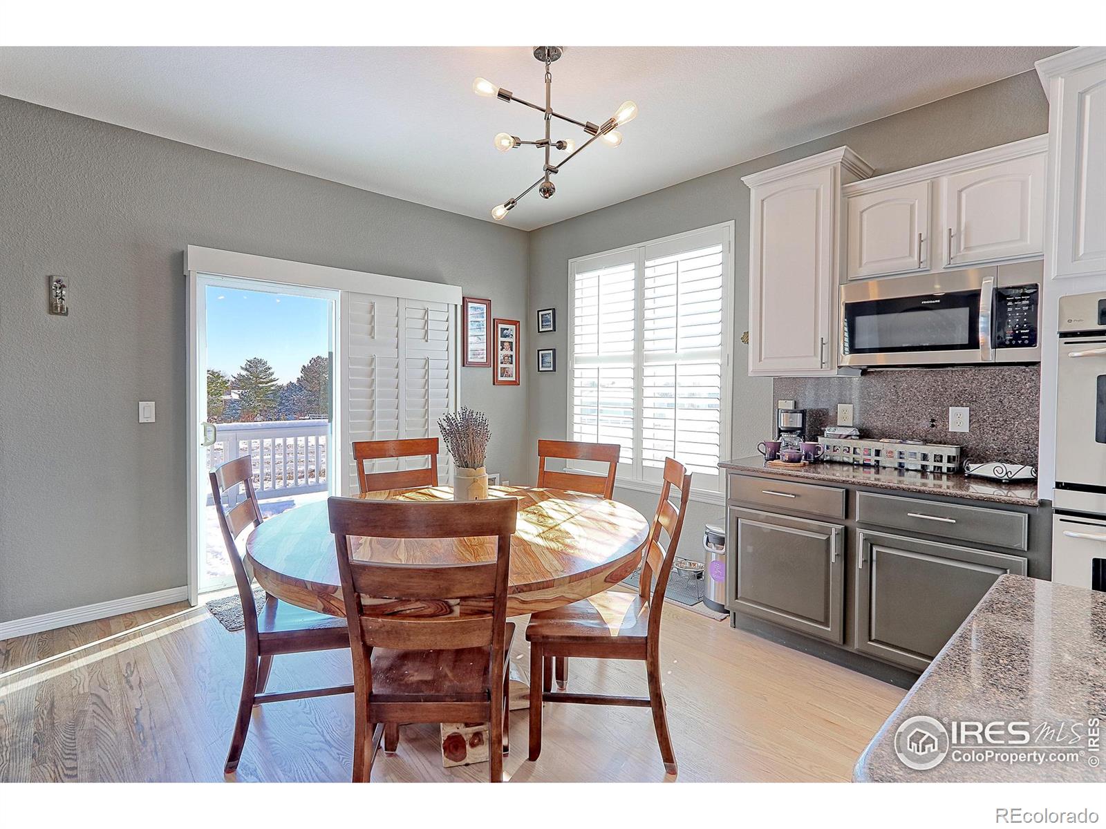 MLS Image #8 for 13408  king lake trail,broomfield, Colorado