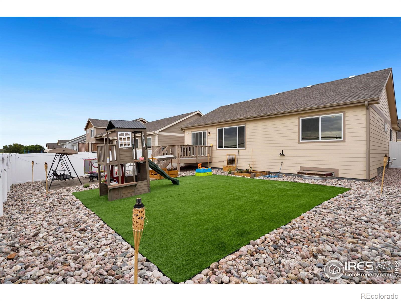 MLS Image #23 for 1710  101st ave ct,greeley, Colorado