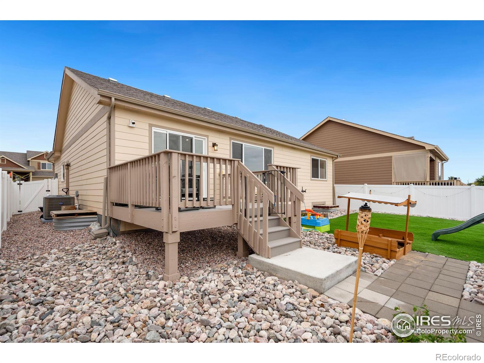MLS Image #24 for 1710  101st ave ct,greeley, Colorado