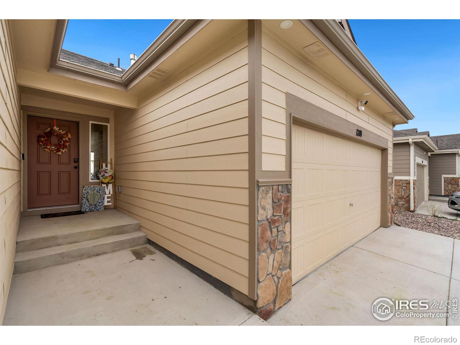 MLS Image #28 for 1710  101st ave ct,greeley, Colorado