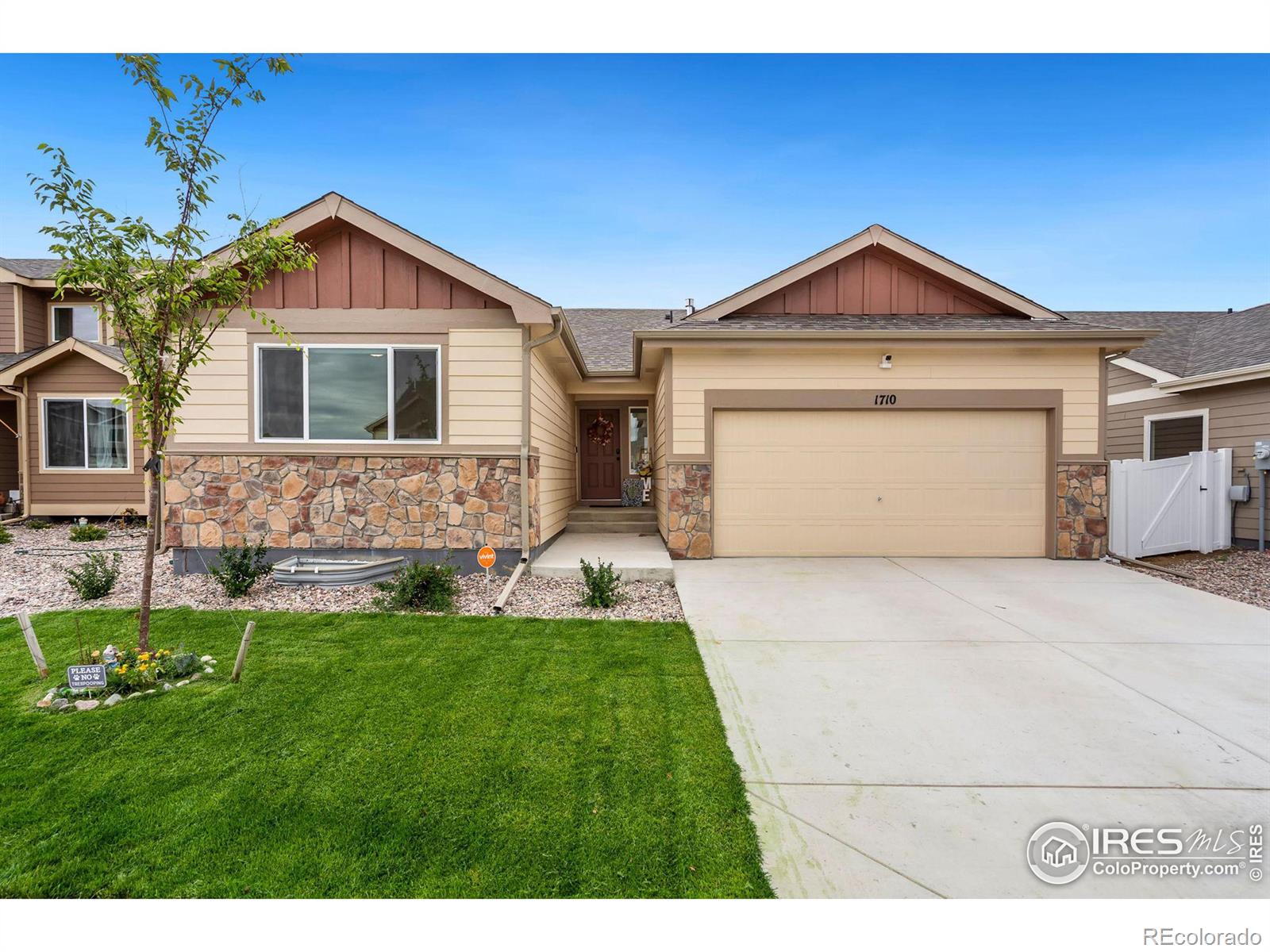 MLS Image #29 for 1710  101st ave ct,greeley, Colorado