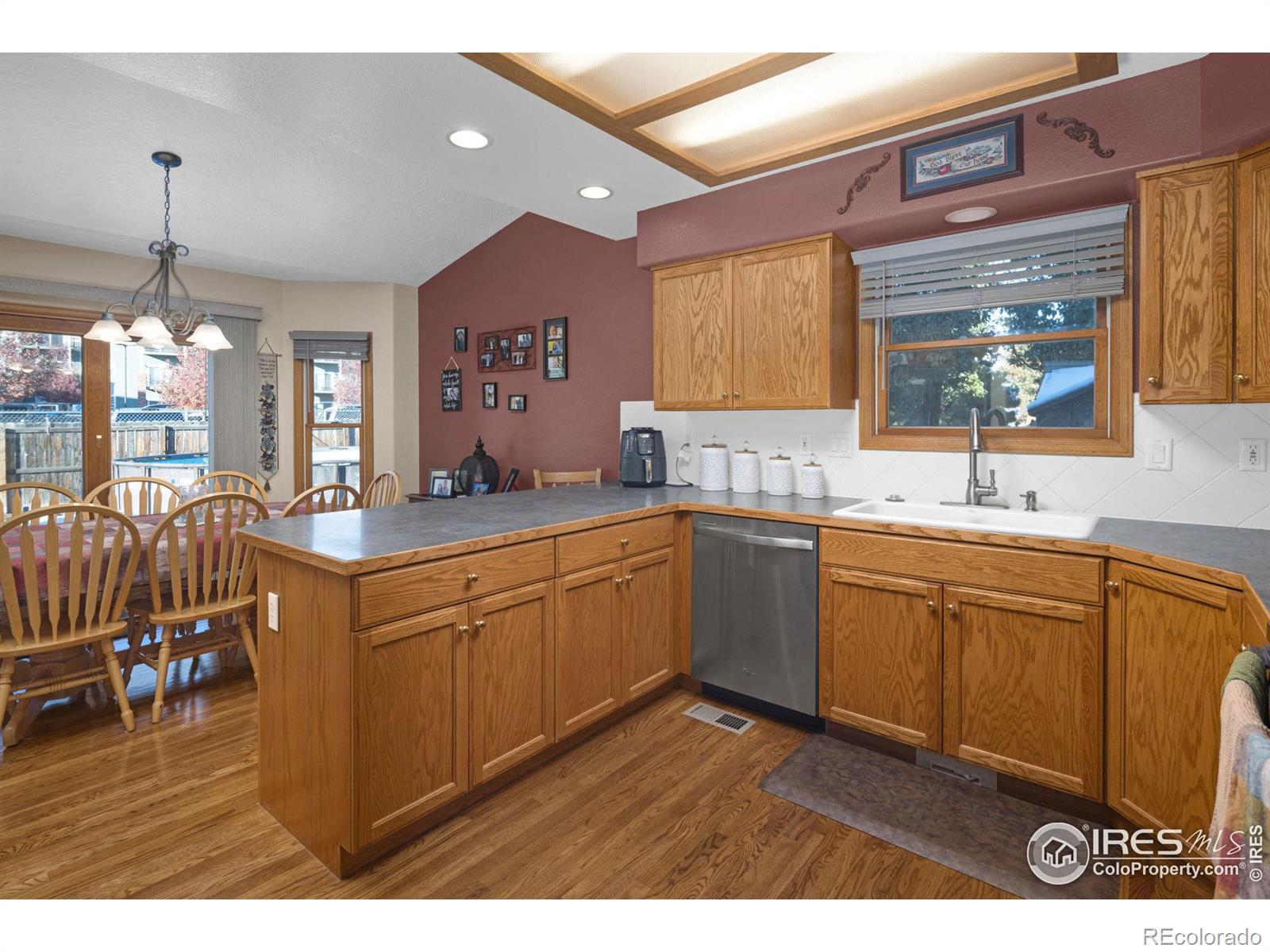 MLS Image #10 for 5815  29th st rd,greeley, Colorado