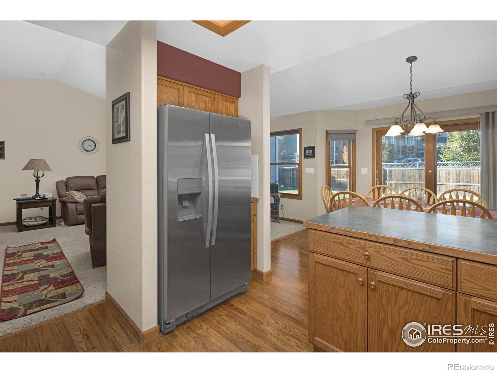 MLS Image #11 for 5815  29th st rd,greeley, Colorado